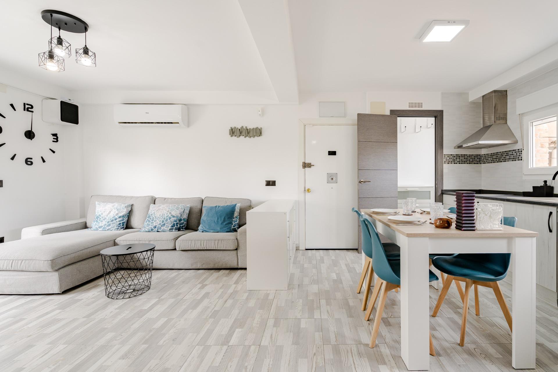 Pisos-Venta-Madrid-1942873-Foto-16