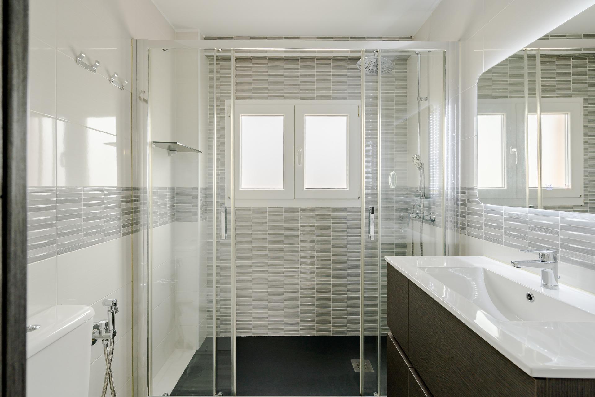 Pisos-Venta-Madrid-1942873-Foto-19