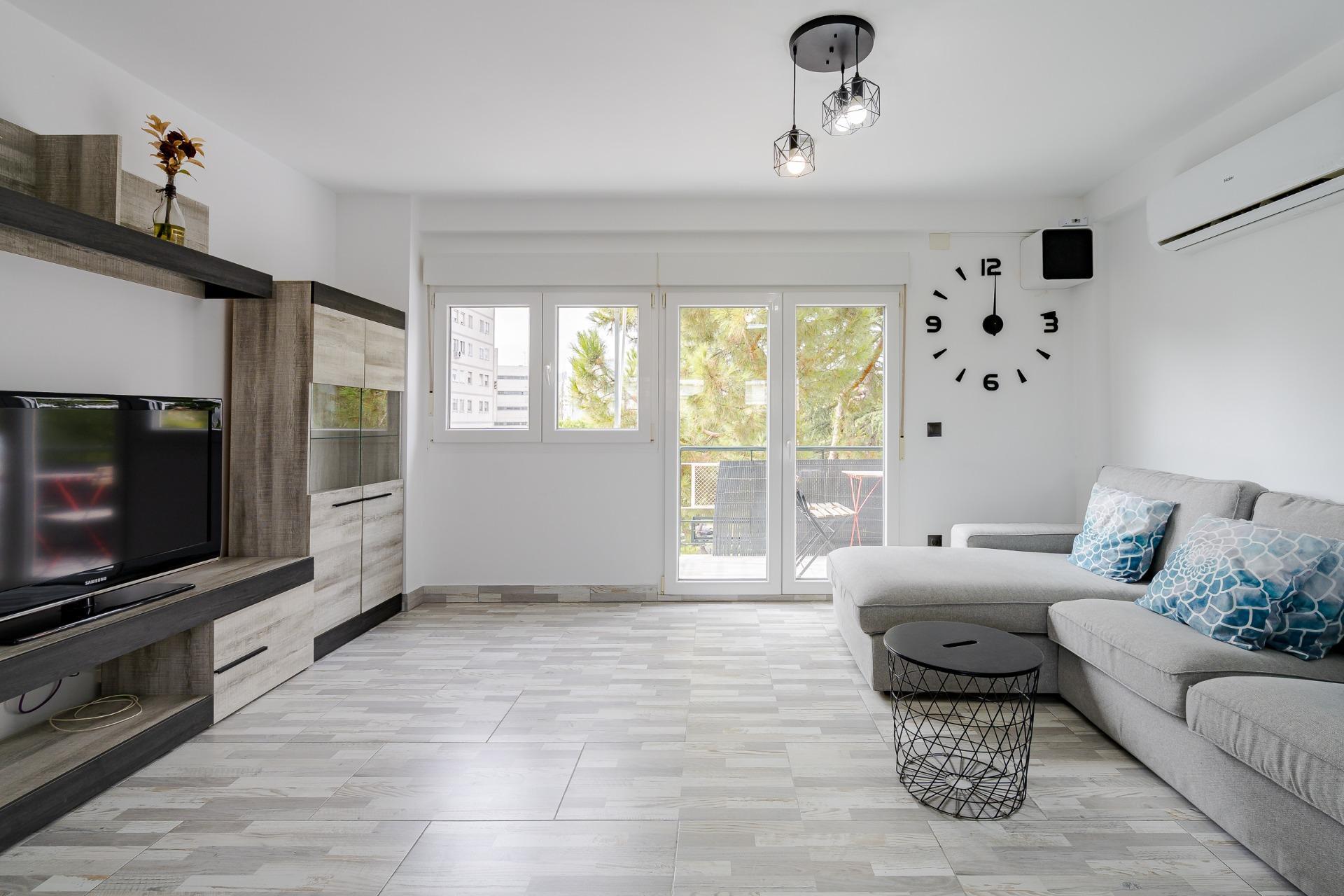 Pisos-Venta-Madrid-1942873-Foto-17