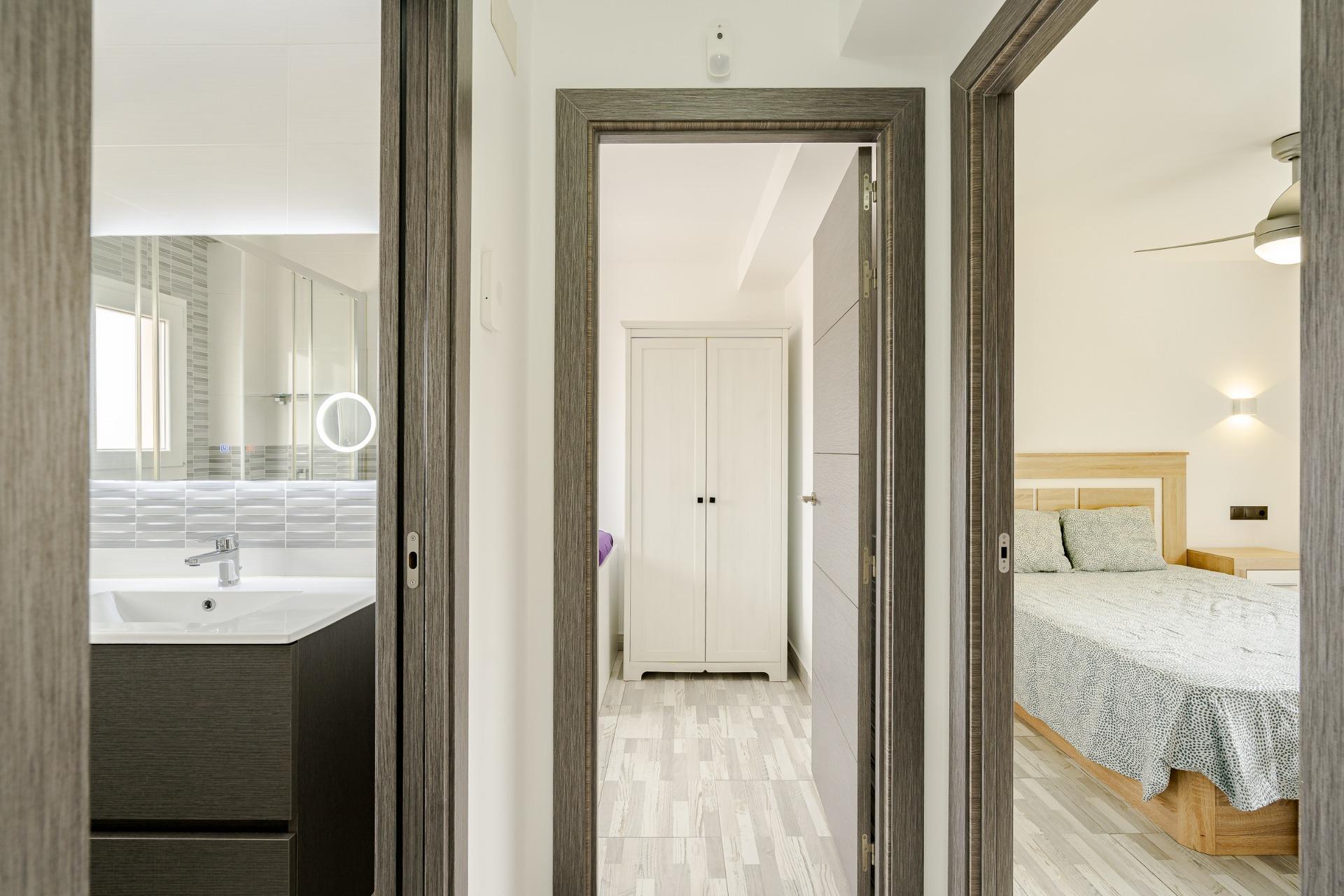 Pisos-Venta-Madrid-1942873-Foto-21