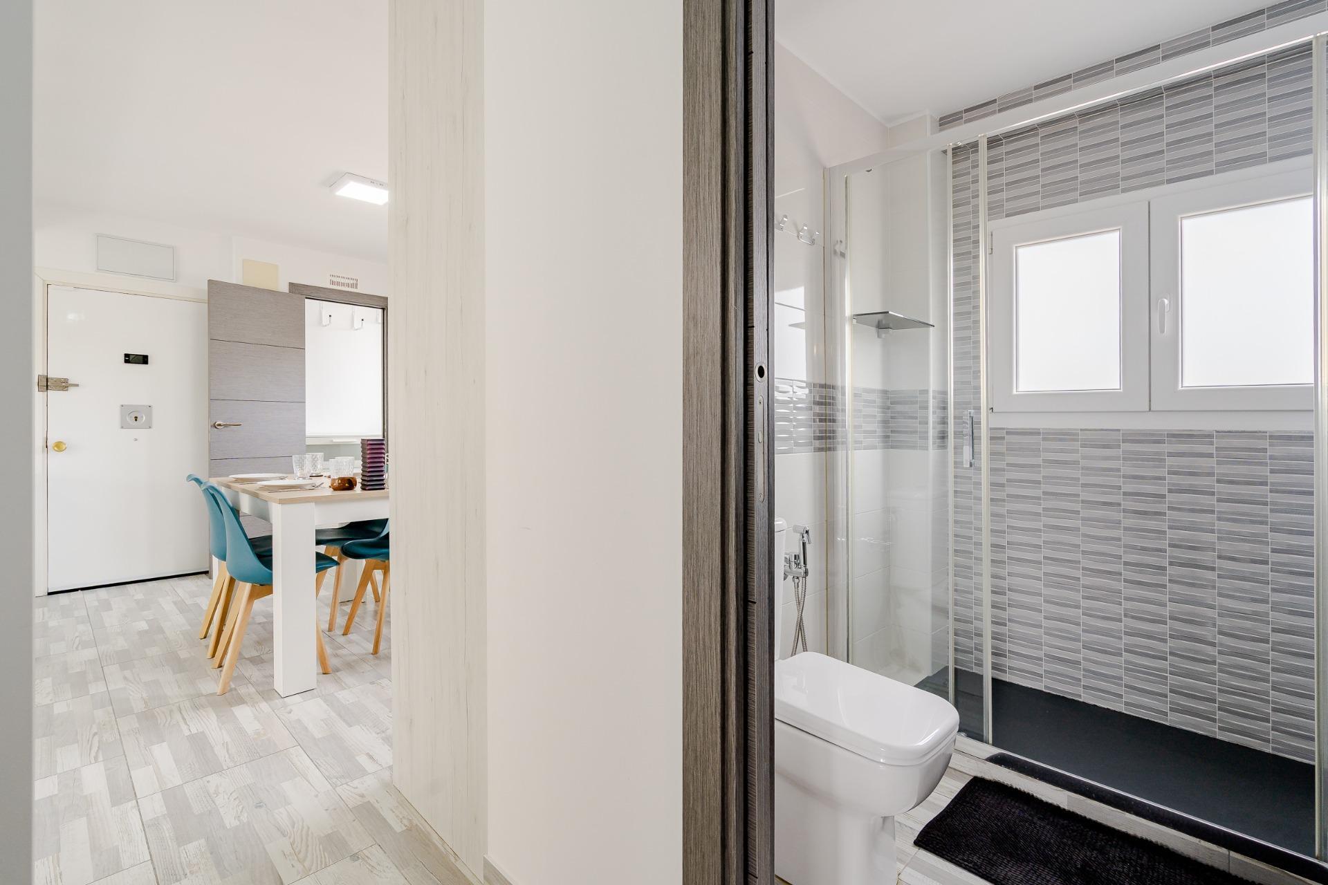 Pisos-Venta-Madrid-1942873-Foto-18