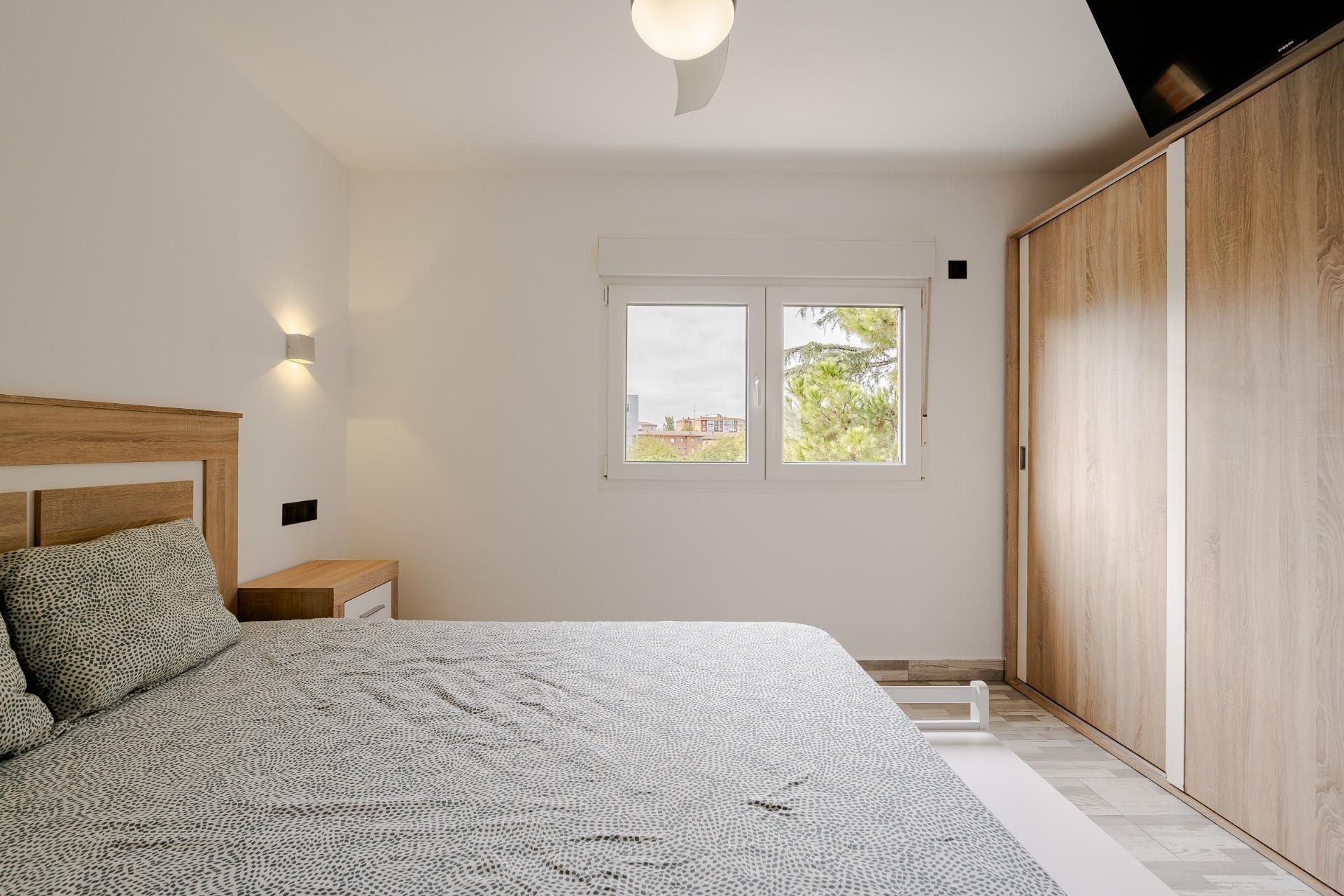 Pisos-Venta-Madrid-1942873-Foto-24