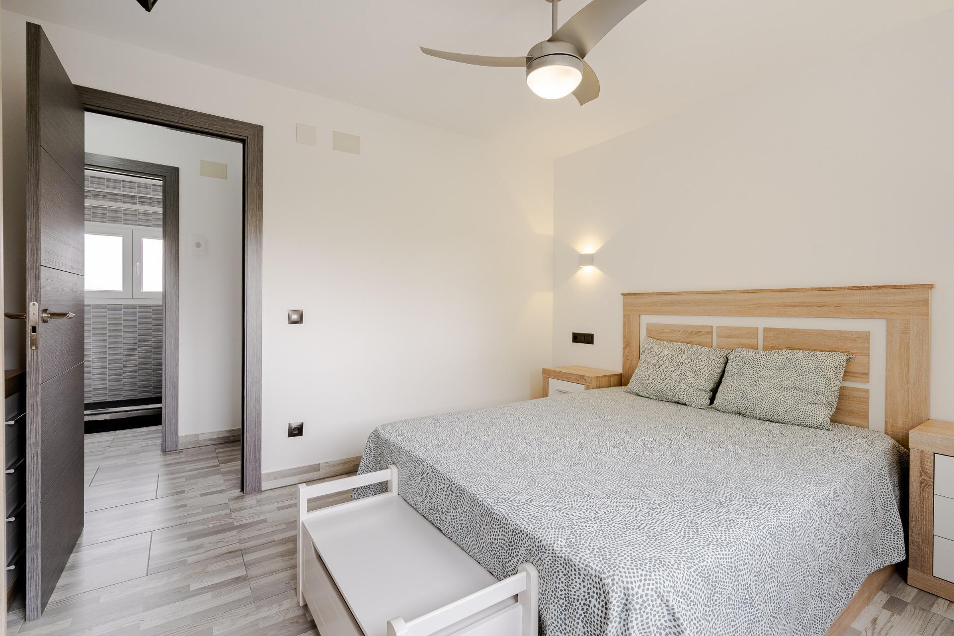 Pisos-Venta-Madrid-1942873-Foto-27