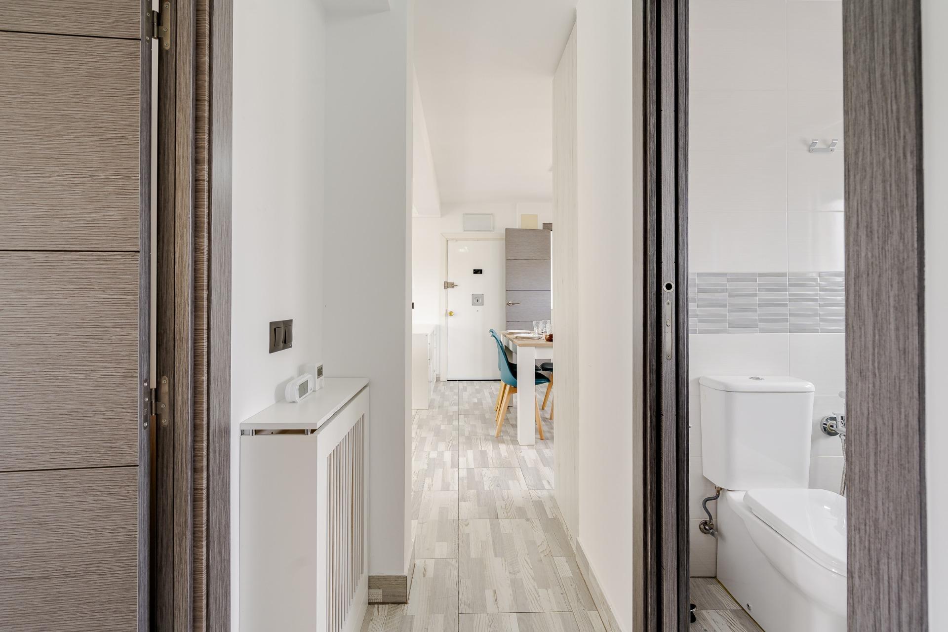 Pisos-Venta-Madrid-1942873-Foto-22