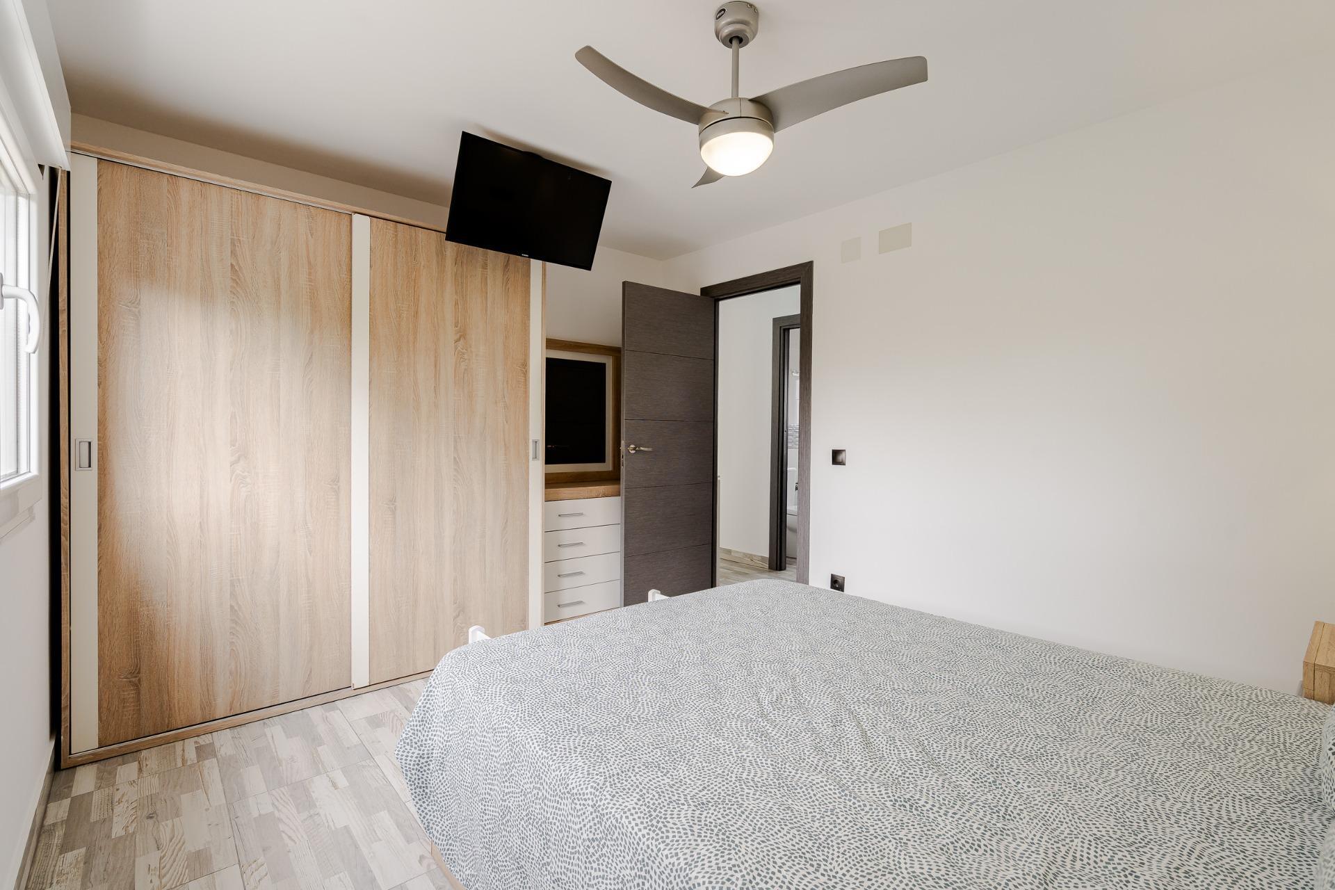 Pisos-Venta-Madrid-1942873-Foto-26