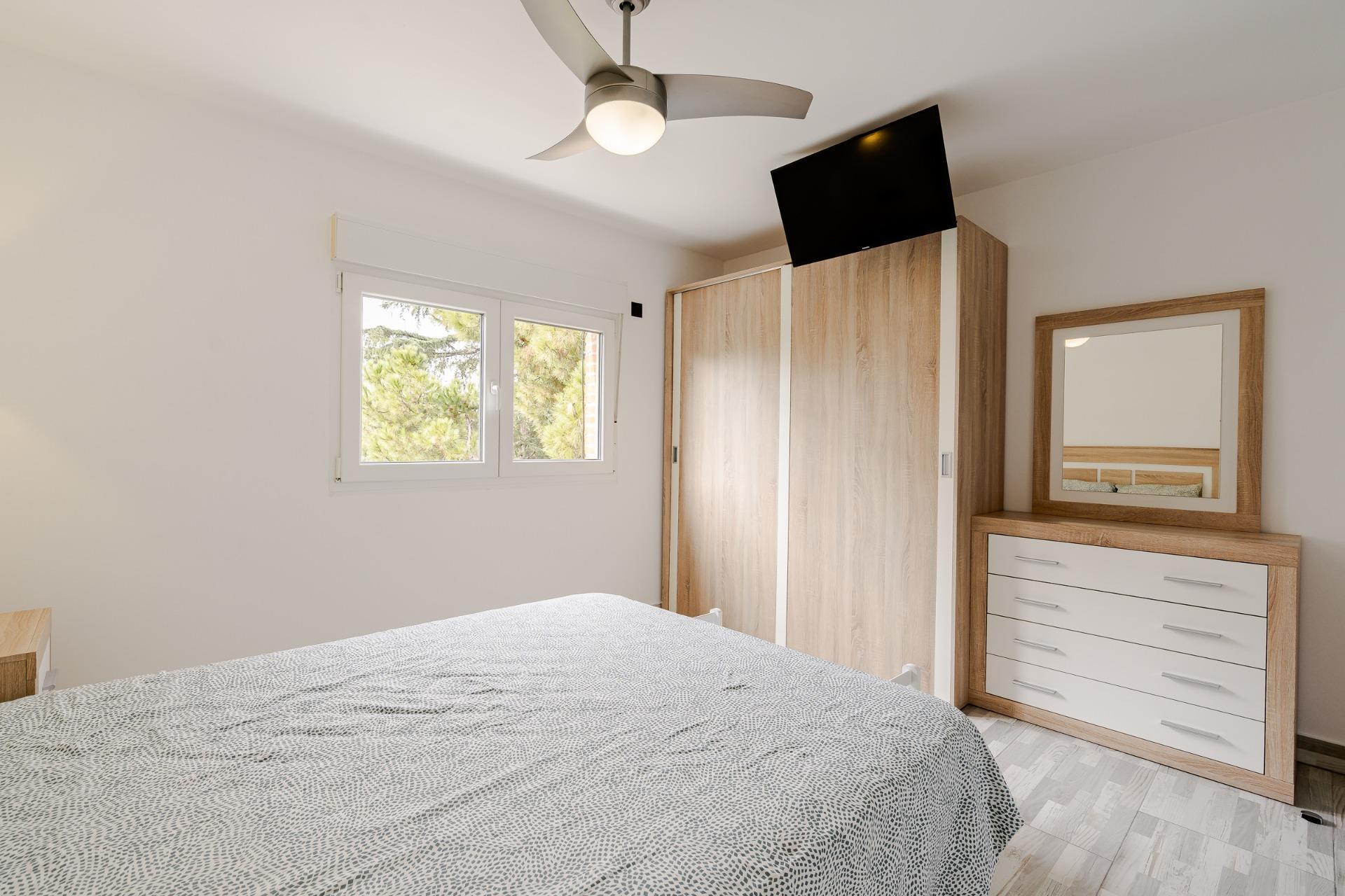 Pisos-Venta-Madrid-1942873-Foto-25