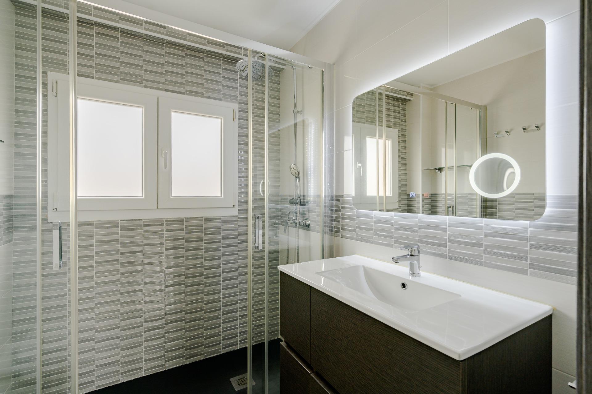 Pisos-Venta-Madrid-1942873-Foto-20