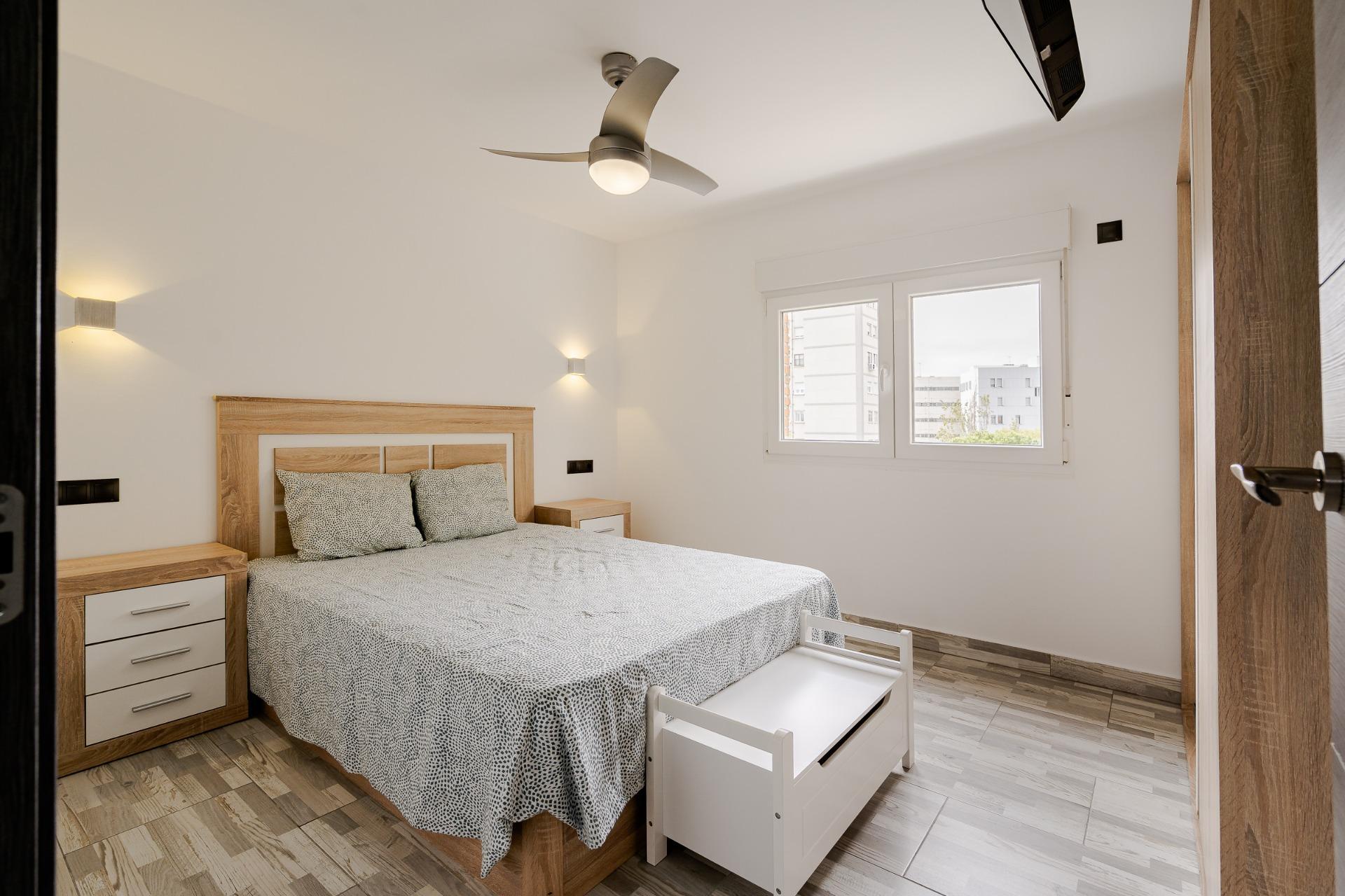 Pisos-Venta-Madrid-1942873-Foto-23