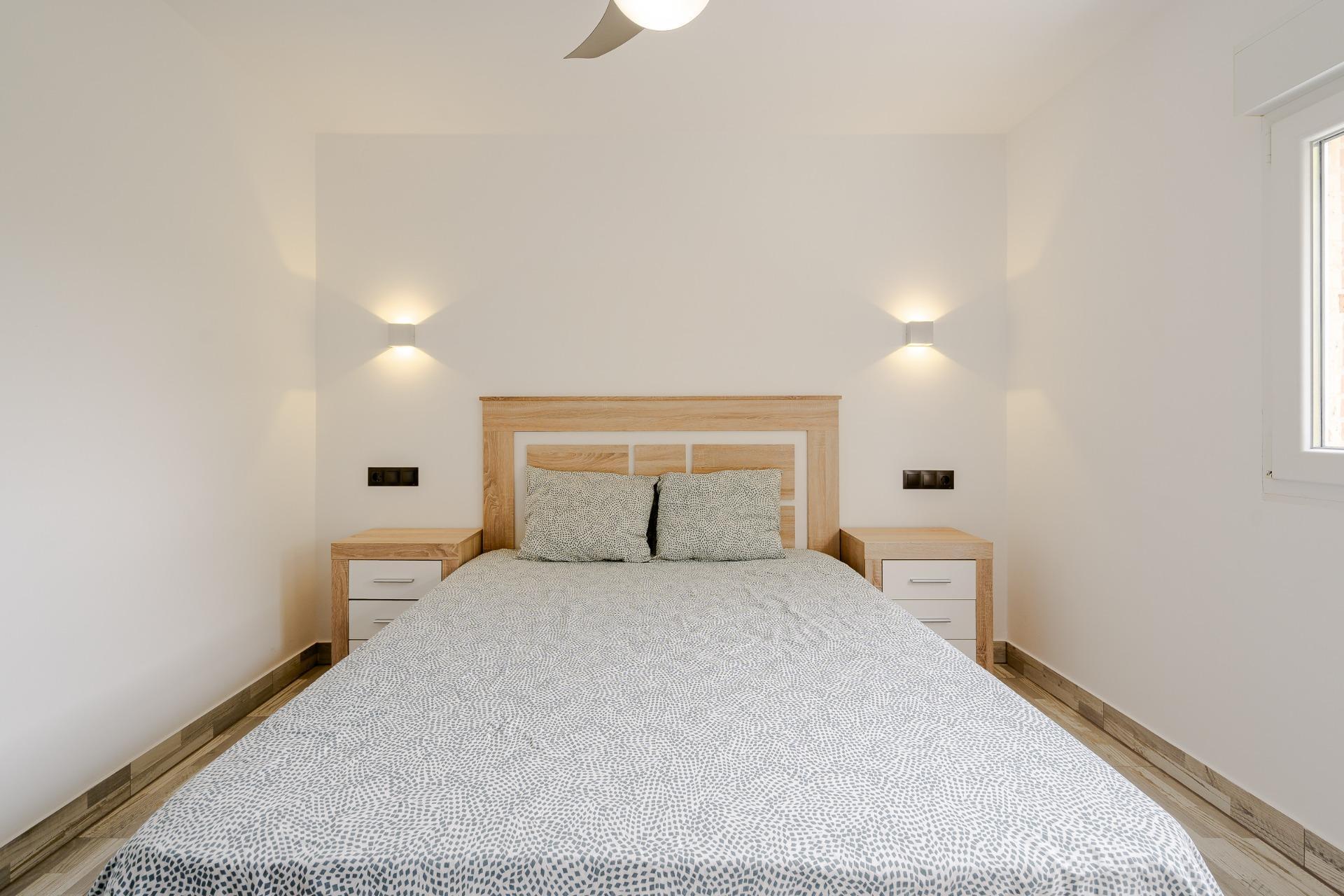 Pisos-Venta-Madrid-1942873-Foto-28