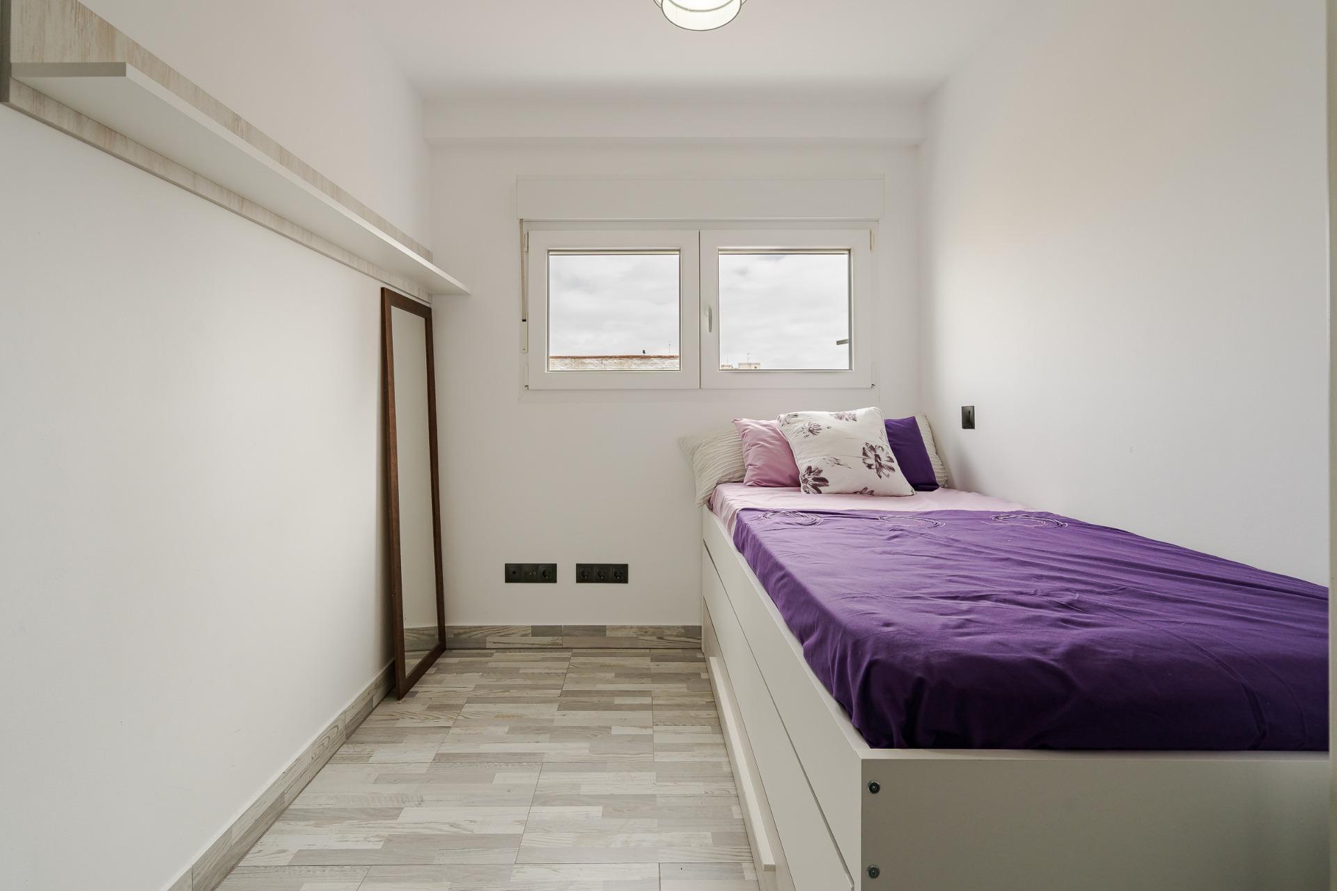 Pisos-Venta-Madrid-1942873-Foto-29