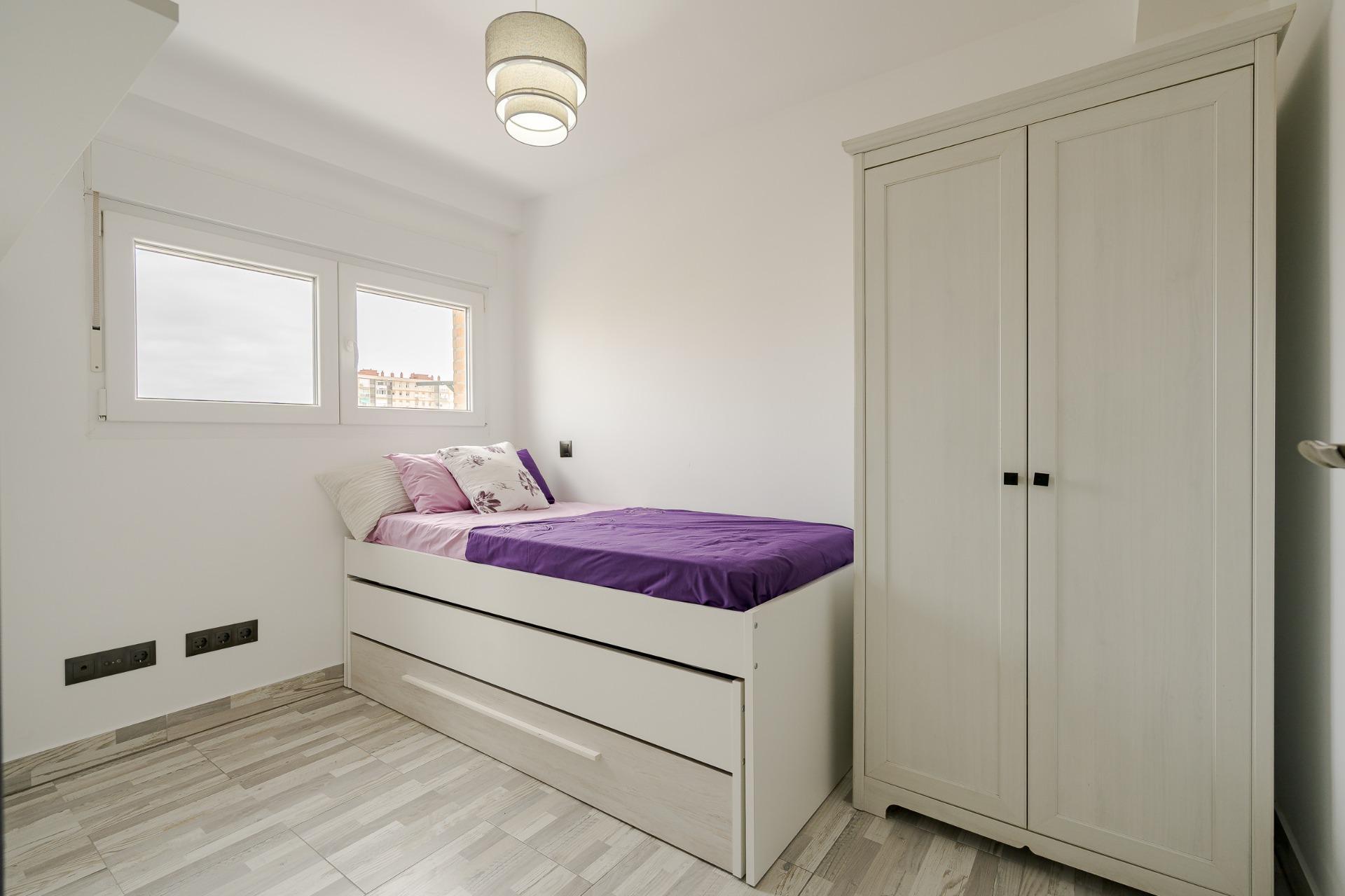 Pisos-Venta-Madrid-1942873-Foto-30