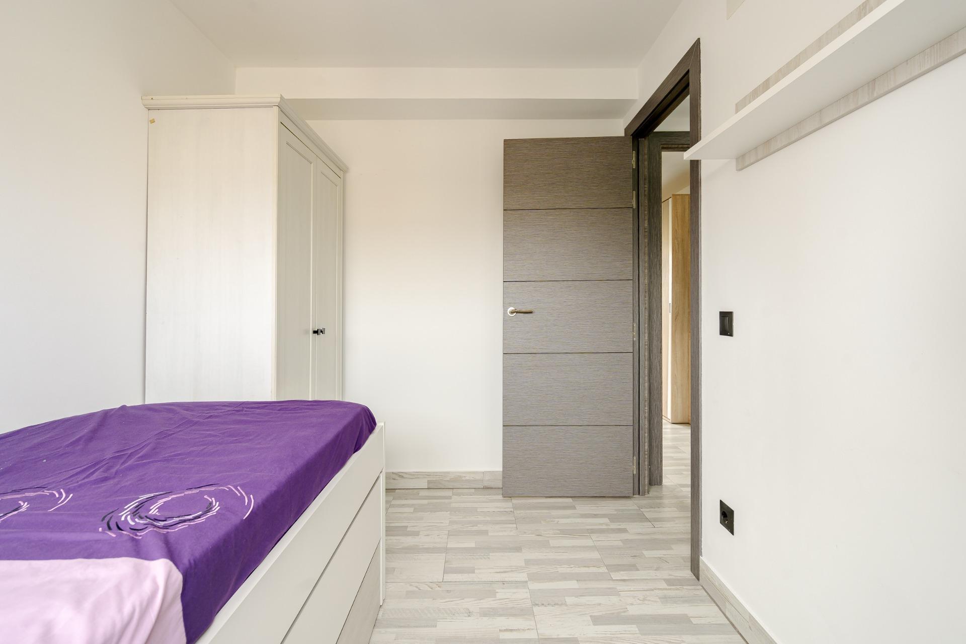 Pisos-Venta-Madrid-1942873-Foto-31