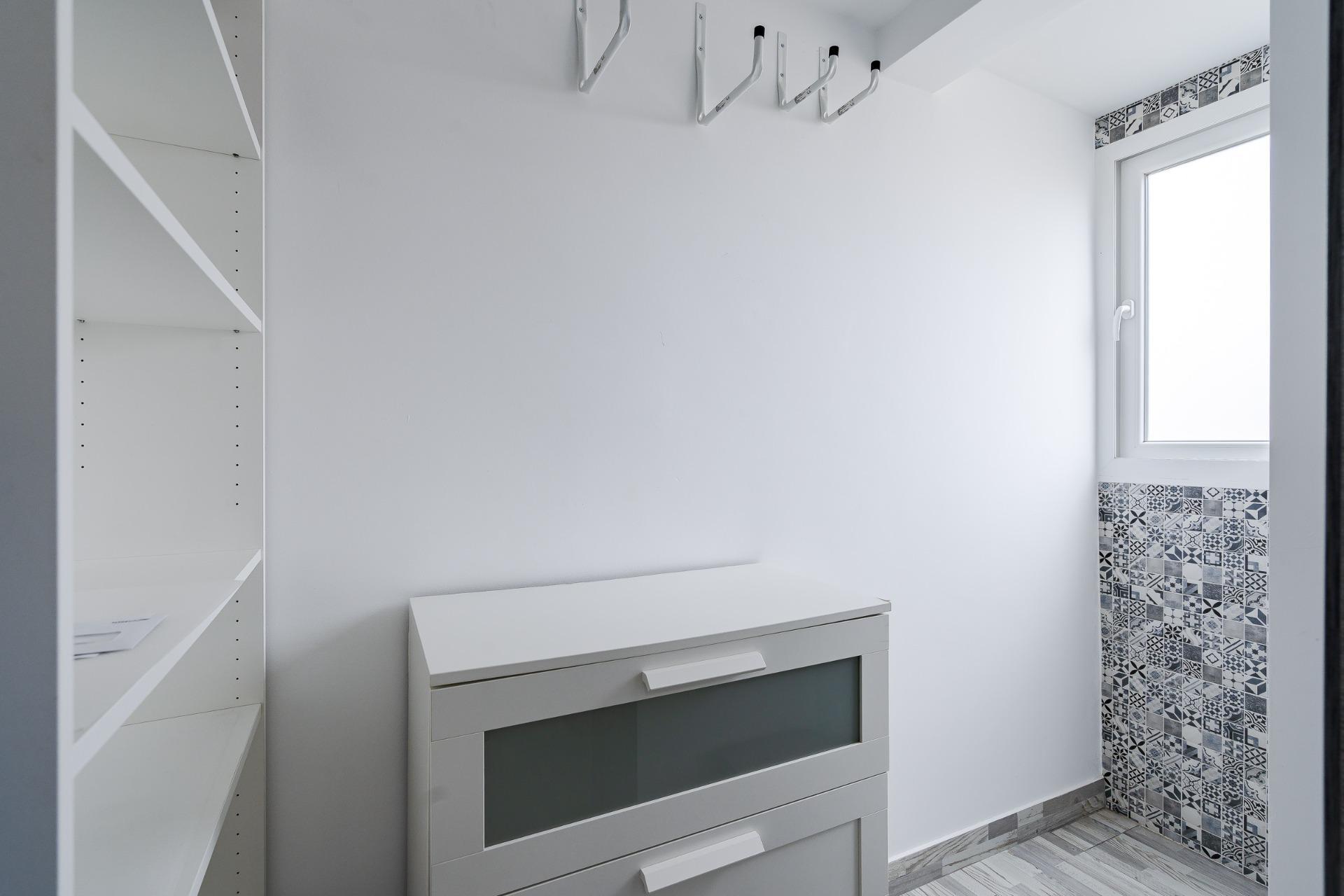 Pisos-Venta-Madrid-1942873-Foto-41