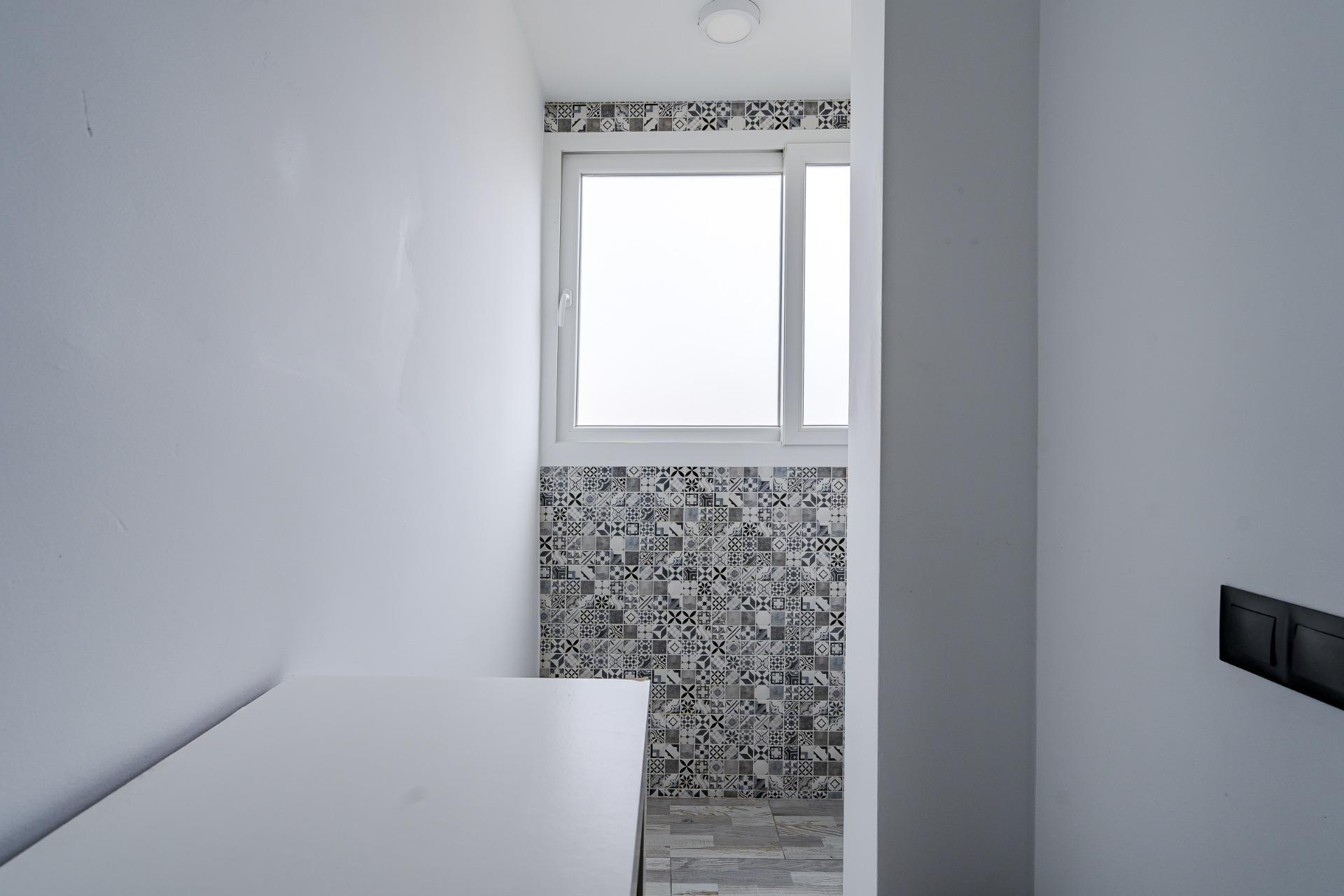 Pisos-Venta-Madrid-1942873-Foto-42