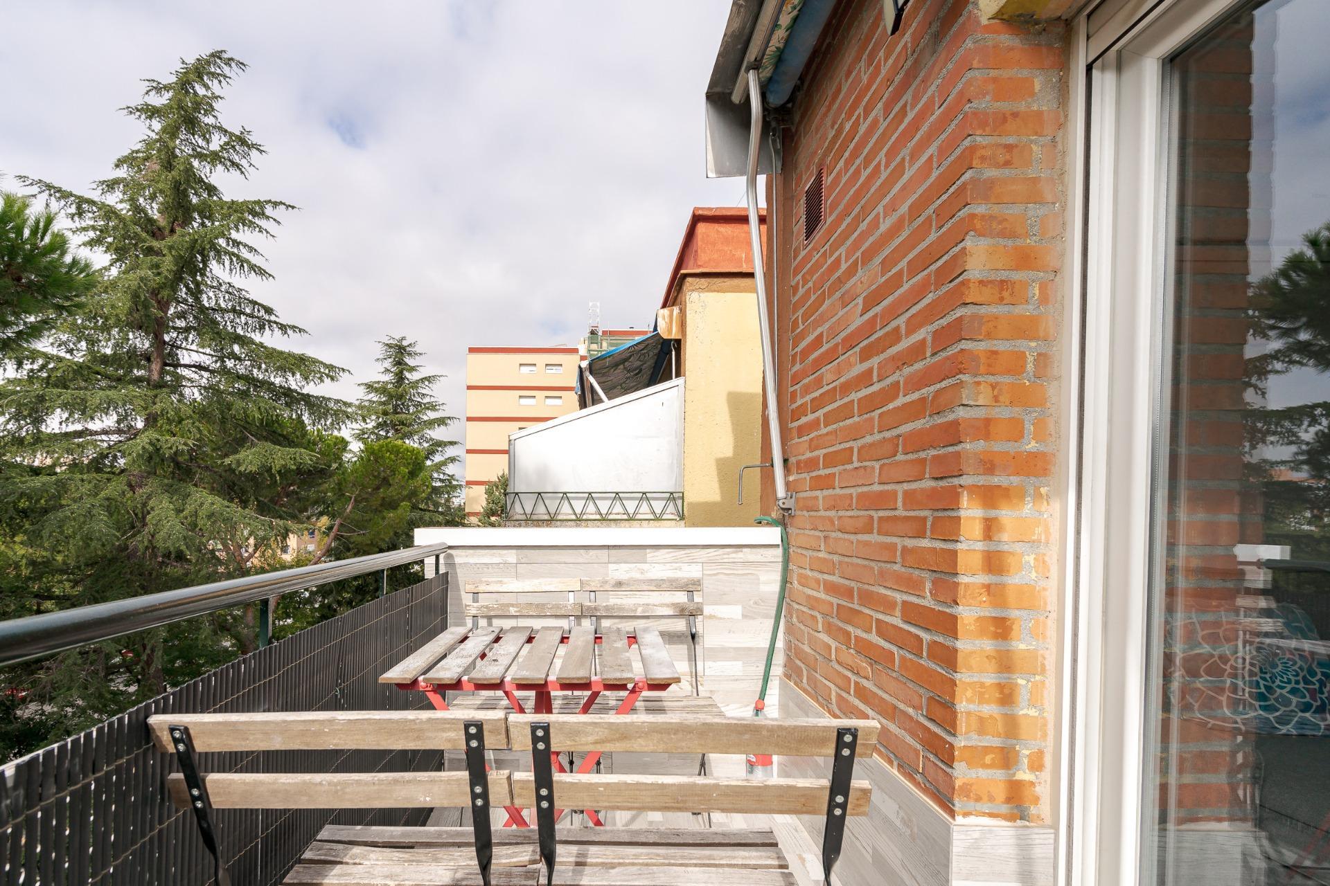 Pisos-Venta-Madrid-1942873-Foto-34