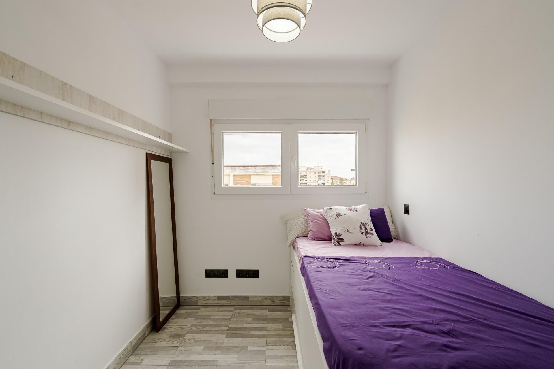 Pisos-Venta-Madrid-1942873-Foto-32