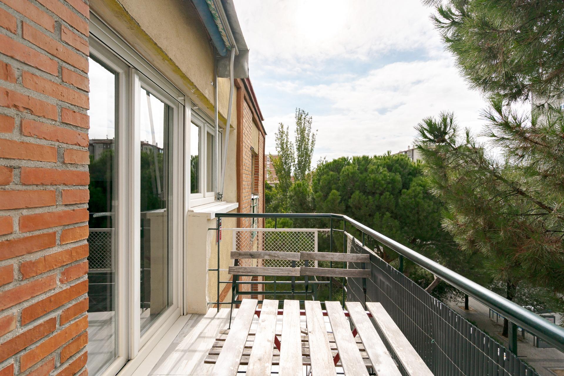 Pisos-Venta-Madrid-1942873-Foto-36