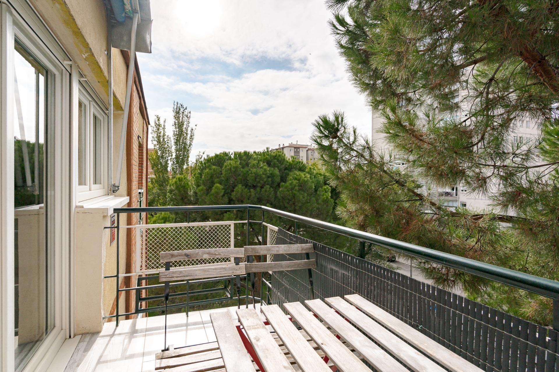 Pisos-Venta-Madrid-1942873-Foto-35