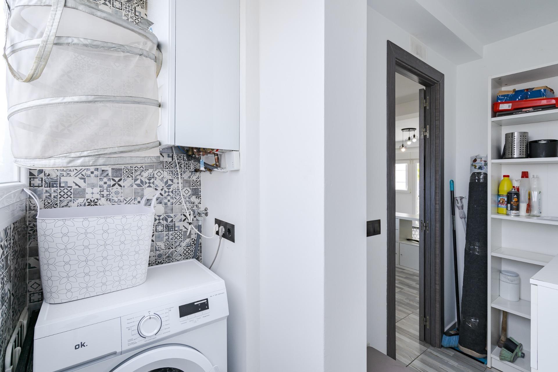 Pisos-Venta-Madrid-1942873-Foto-43