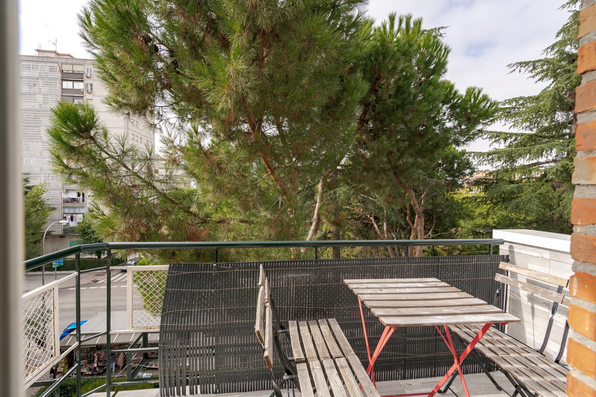 Pisos-Venta-Madrid-1942873-Foto-33