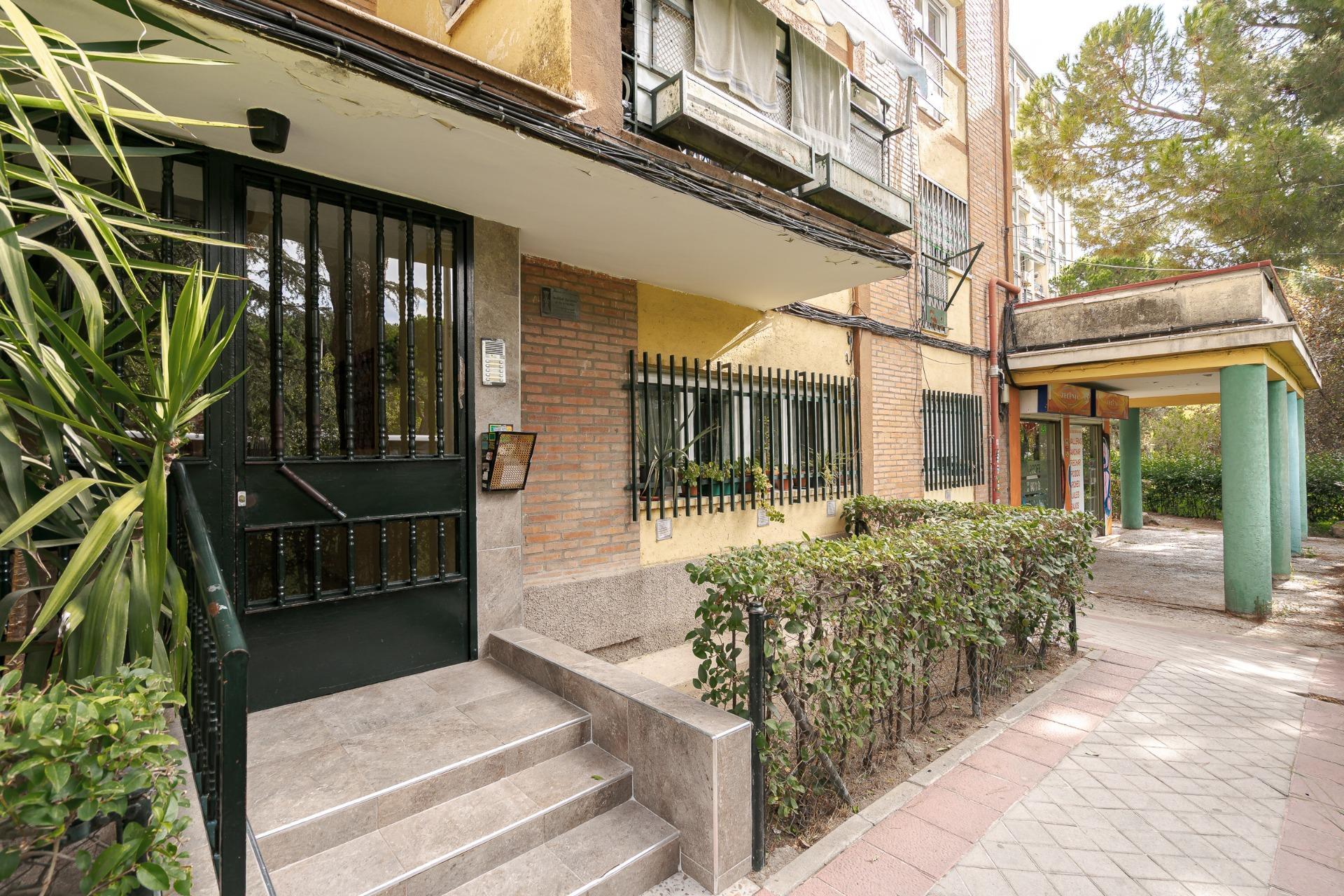 Pisos-Venta-Madrid-1942873-Foto-44