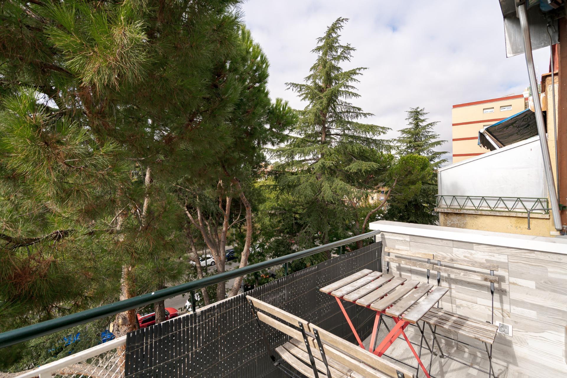 Pisos-Venta-Madrid-1942873-Foto-38