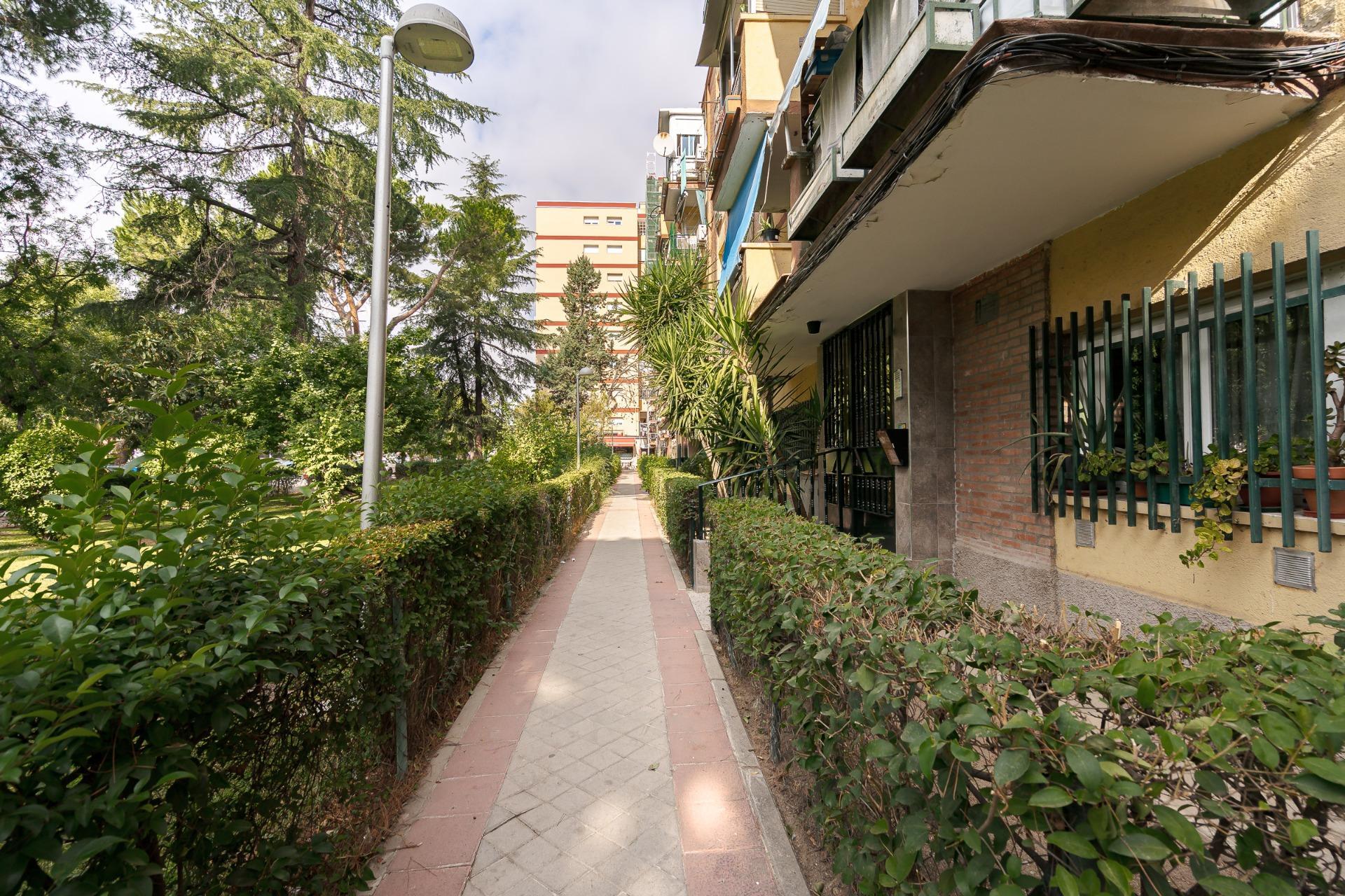 Pisos-Venta-Madrid-1942873-Foto-45