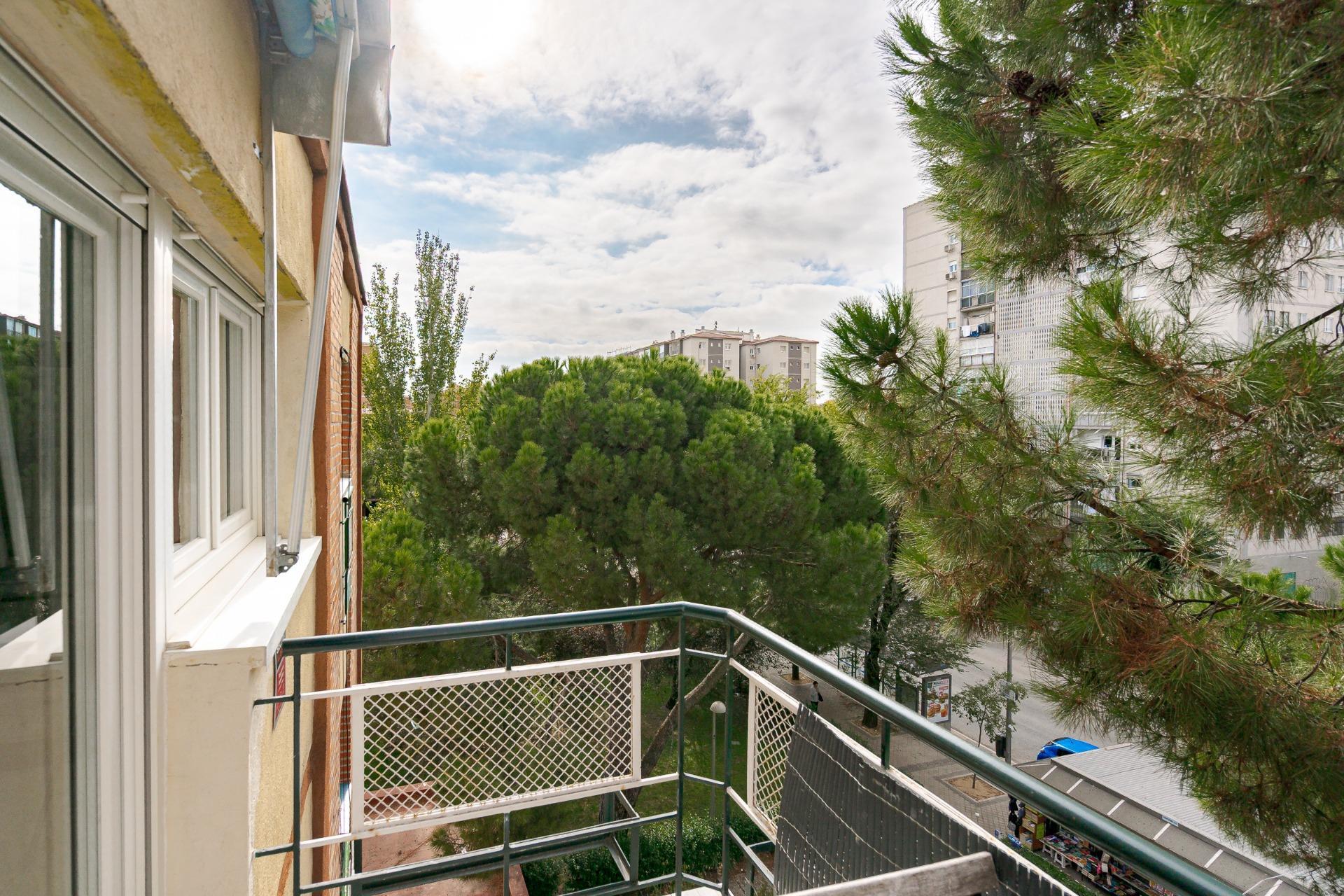 Pisos-Venta-Madrid-1942873-Foto-37