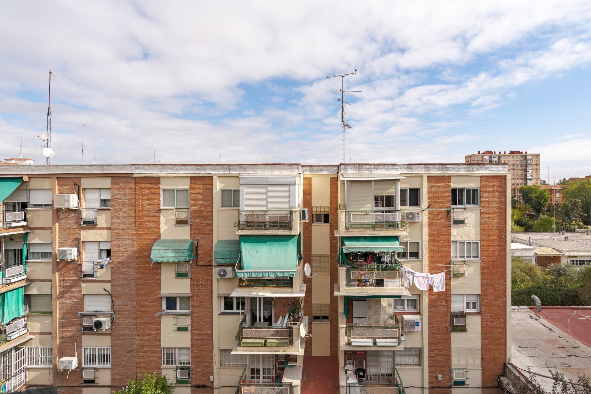 Pisos-Venta-Madrid-1942873-Foto-49