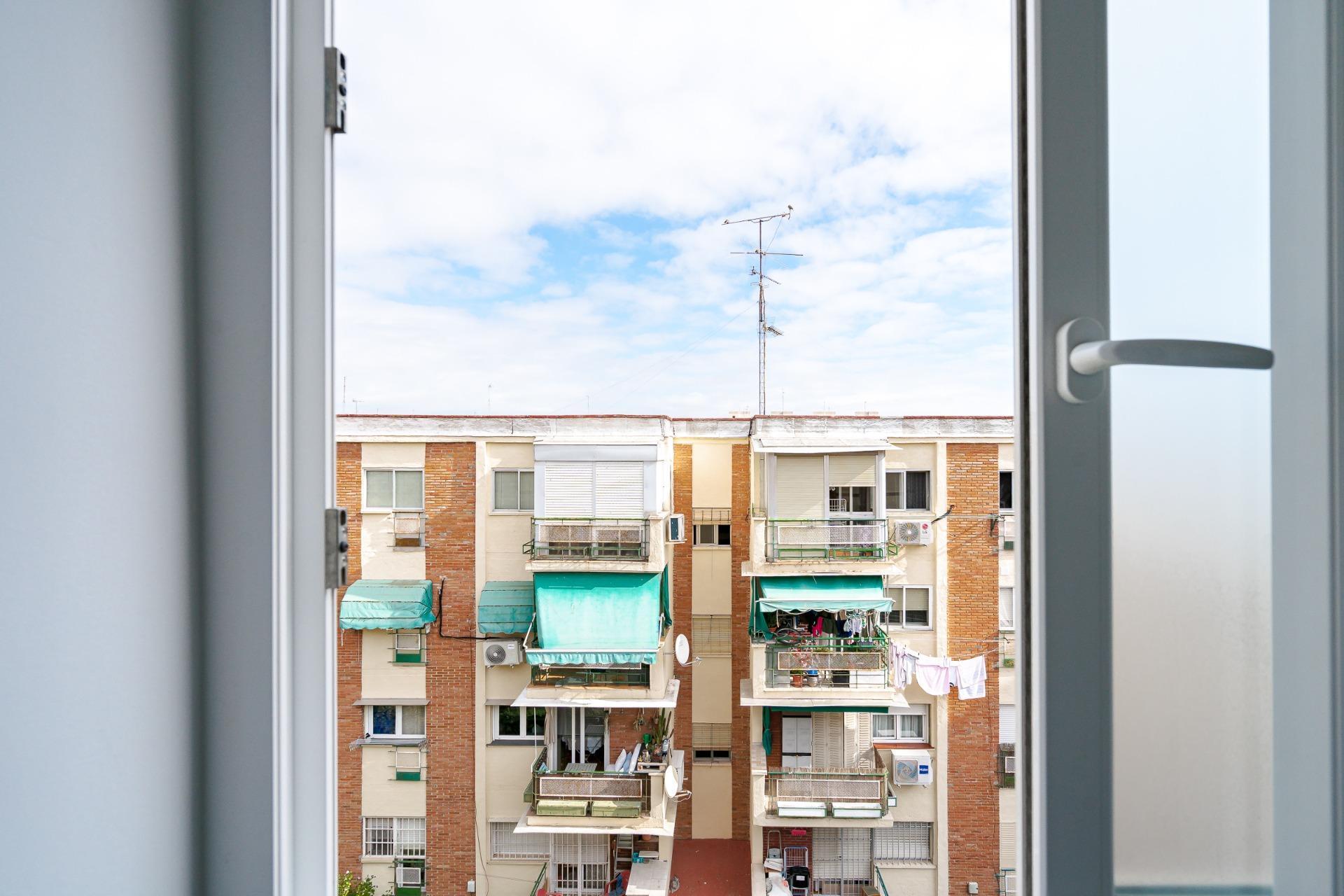 Pisos-Venta-Madrid-1942873-Foto-48