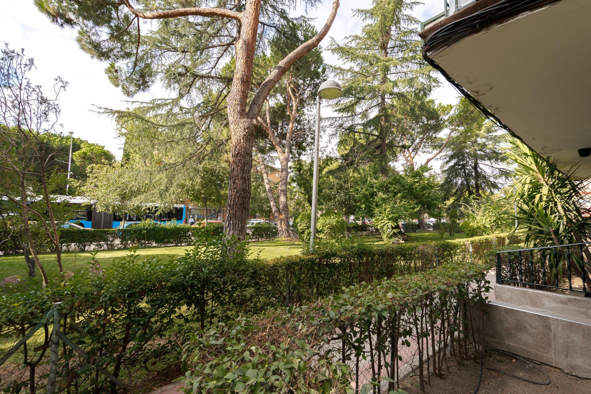 Pisos-Venta-Madrid-1942873-Foto-46