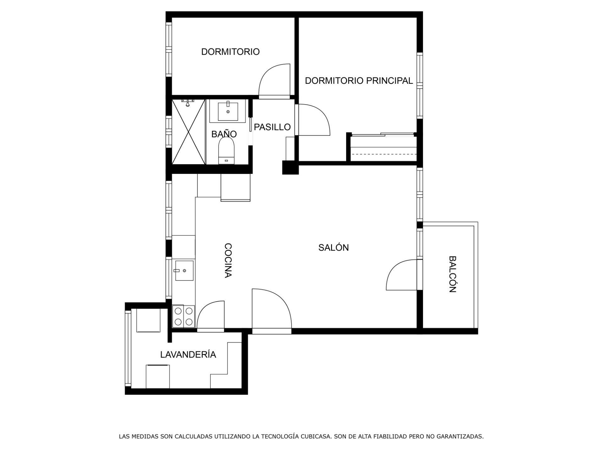 Pisos-Venta-Madrid-1942873-Foto-54