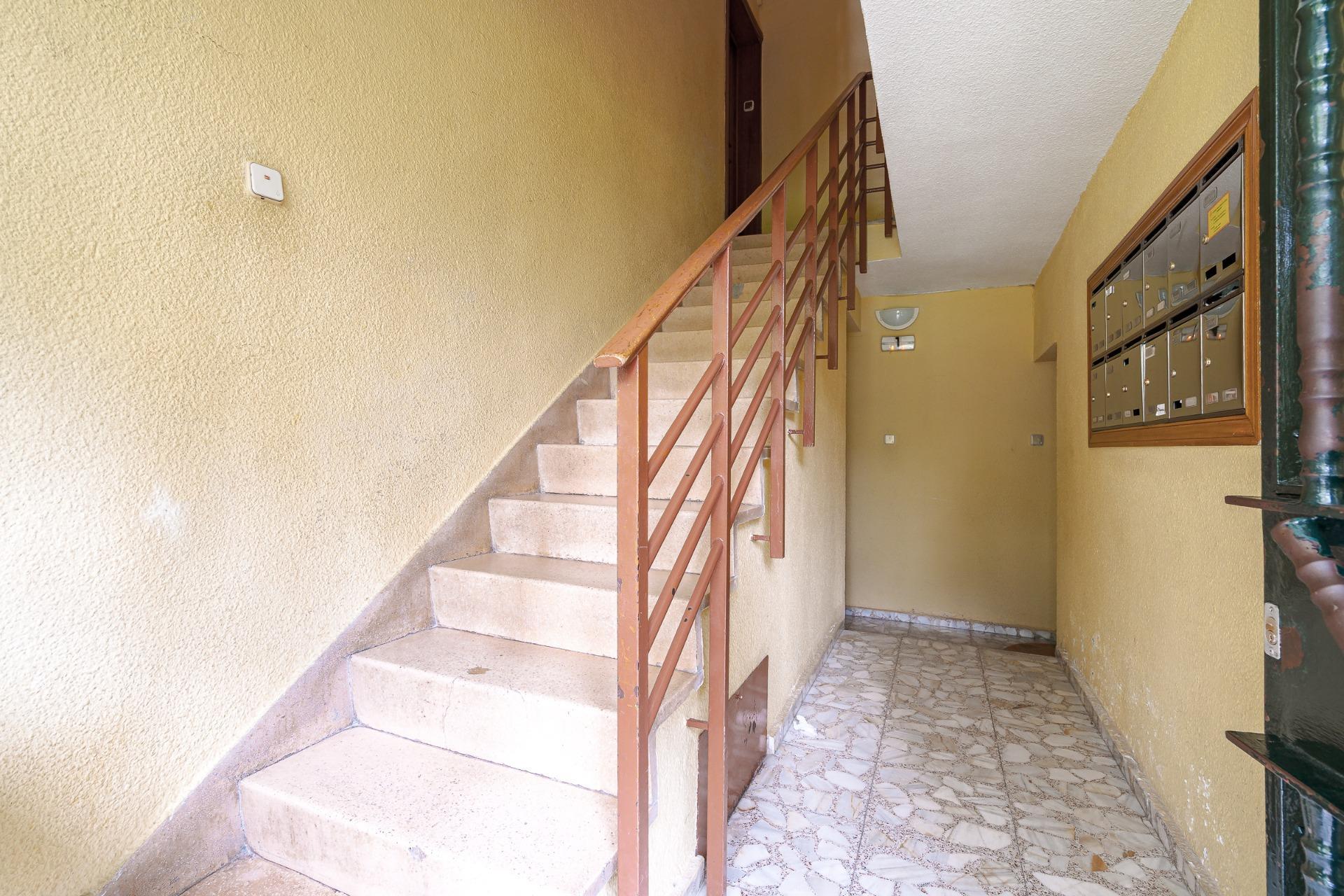 Pisos-Venta-Madrid-1942873-Foto-53