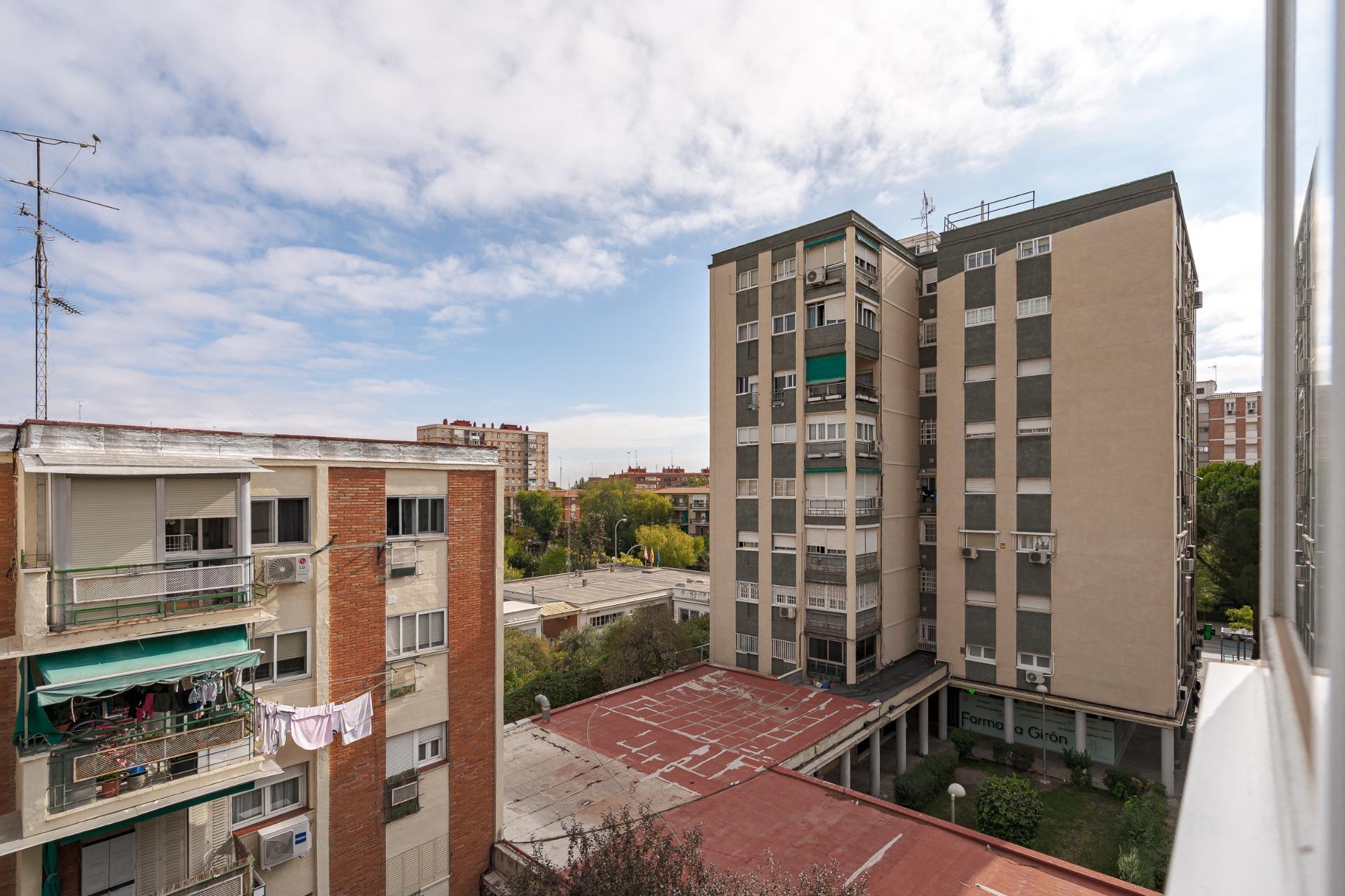 Pisos-Venta-Madrid-1942873-Foto-51