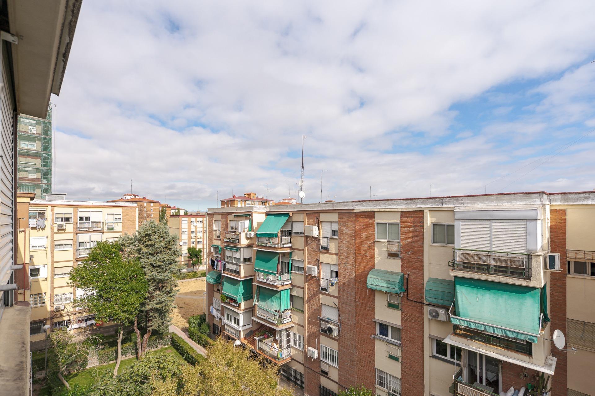 Pisos-Venta-Madrid-1942873-Foto-52