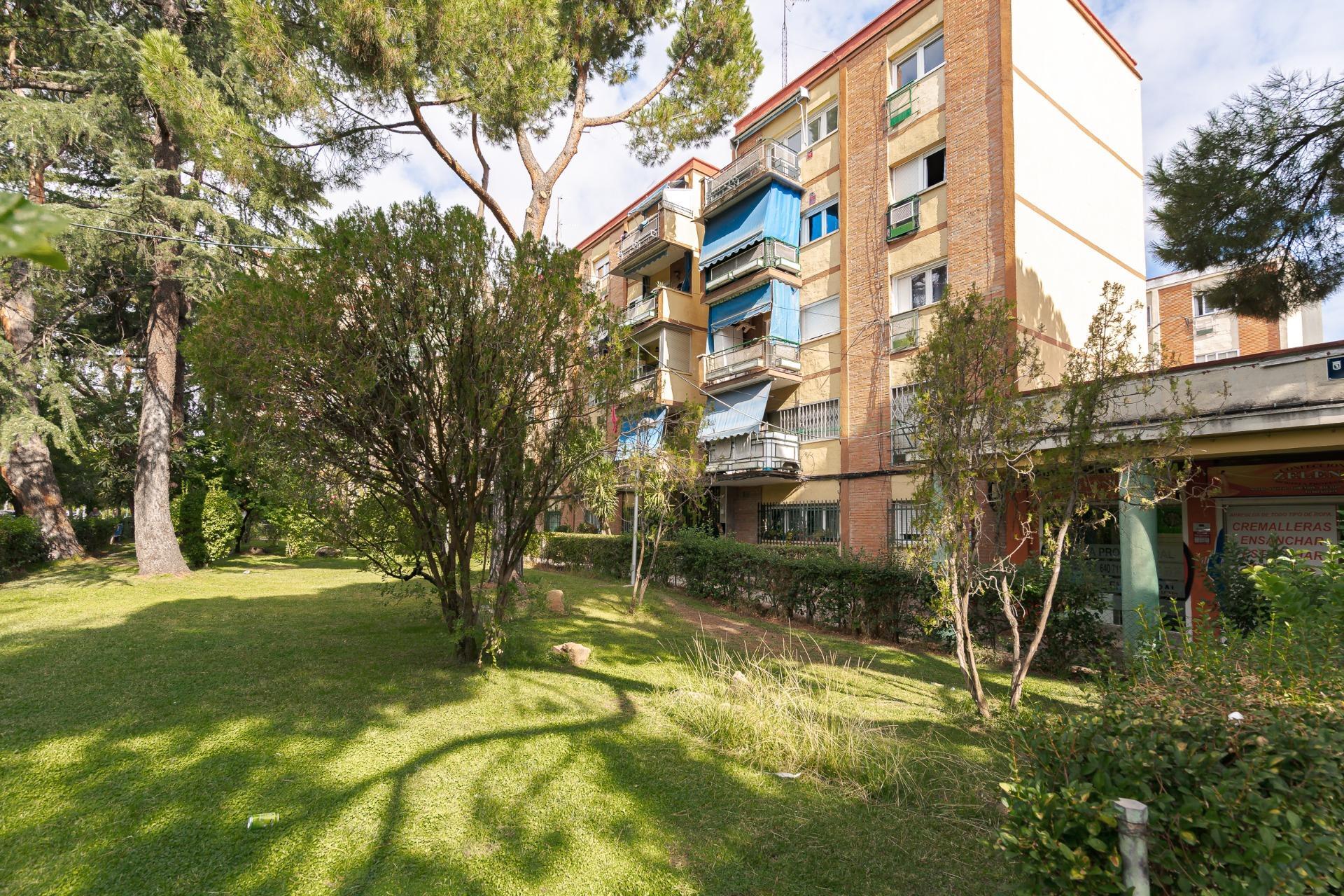 Pisos-Venta-Madrid-1942873-Foto-47