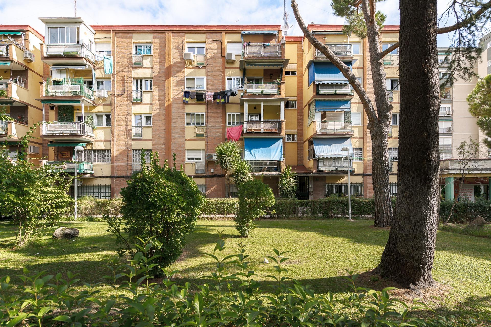 Pisos-Venta-Madrid-1942873-Foto-50