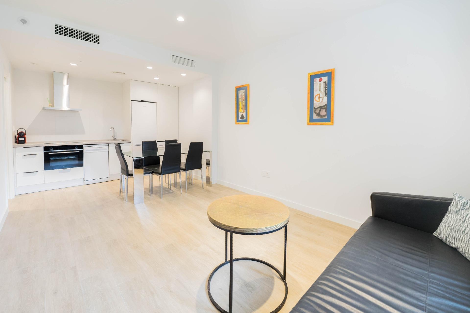 Pisos-Venta-Fuengirola-1941932