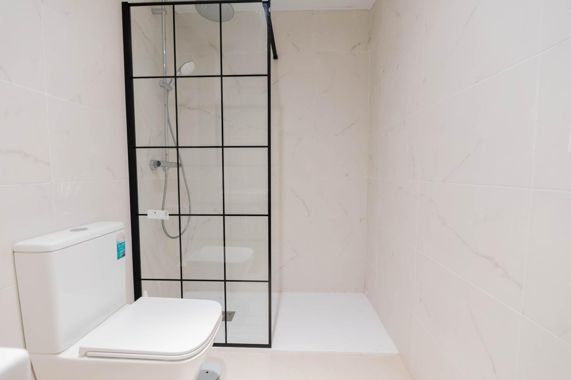 Pisos-Venta-Fuengirola-1941932-Foto-11