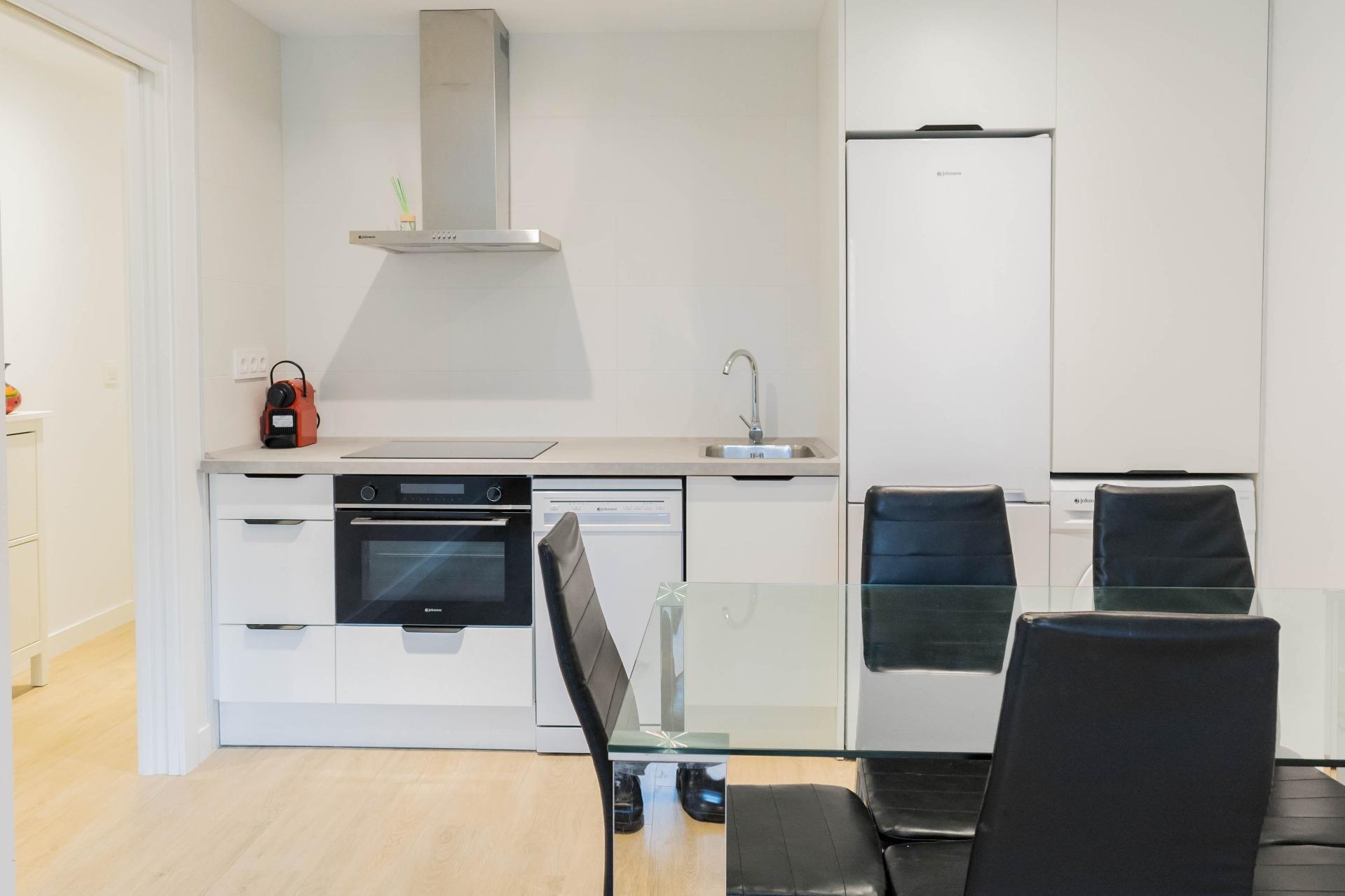 Pisos-Venta-Fuengirola-1941932-Foto-2