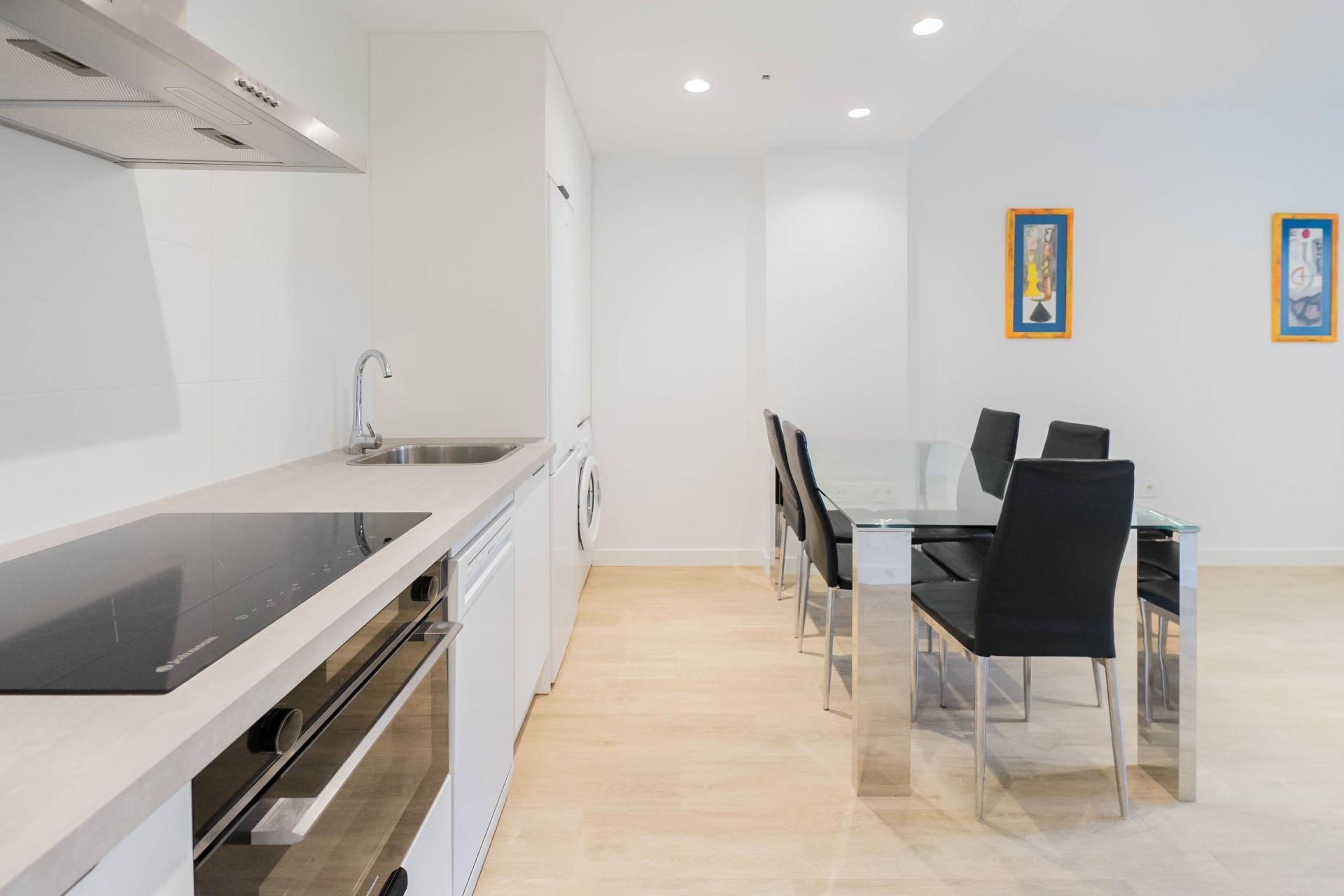 Pisos-Venta-Fuengirola-1941932-Foto-5