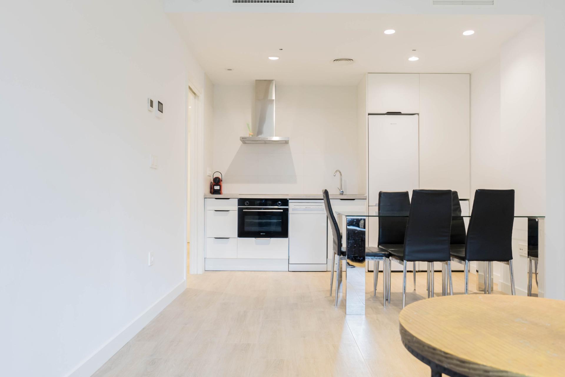 Pisos-Venta-Fuengirola-1941932-Foto-7