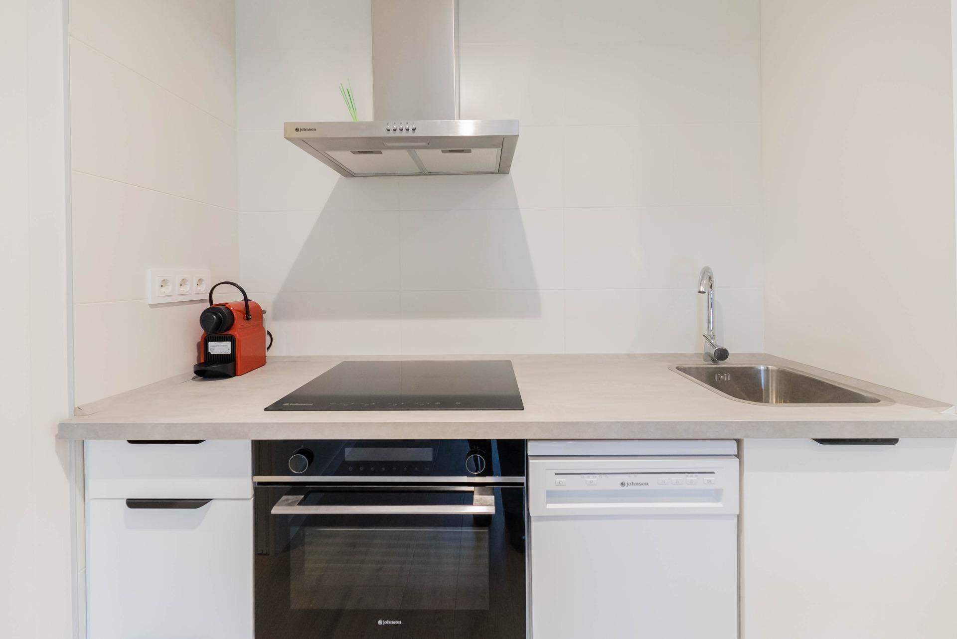 Pisos-Venta-Fuengirola-1941932-Foto-4