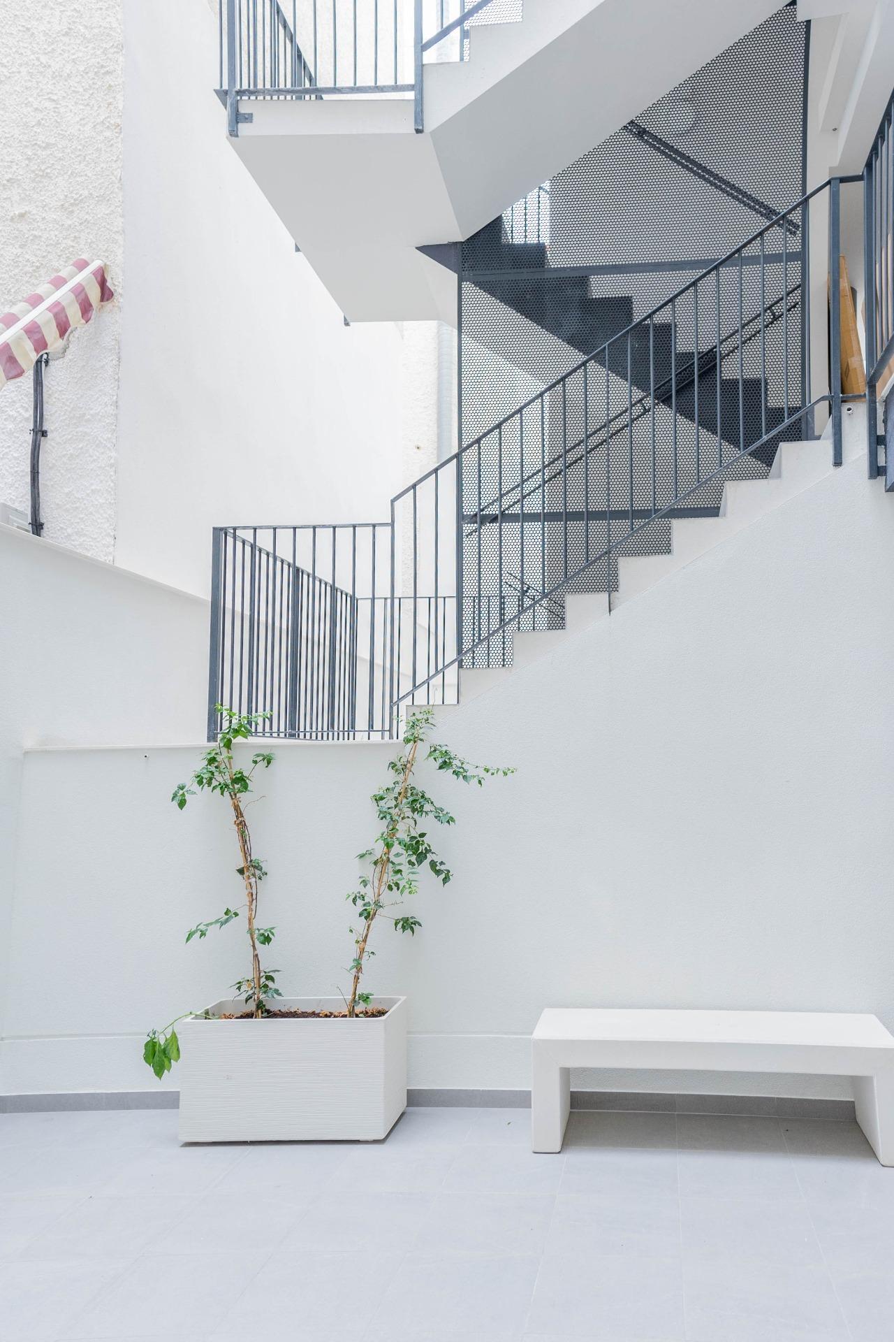 Pisos-Venta-Fuengirola-1941932-Foto-3