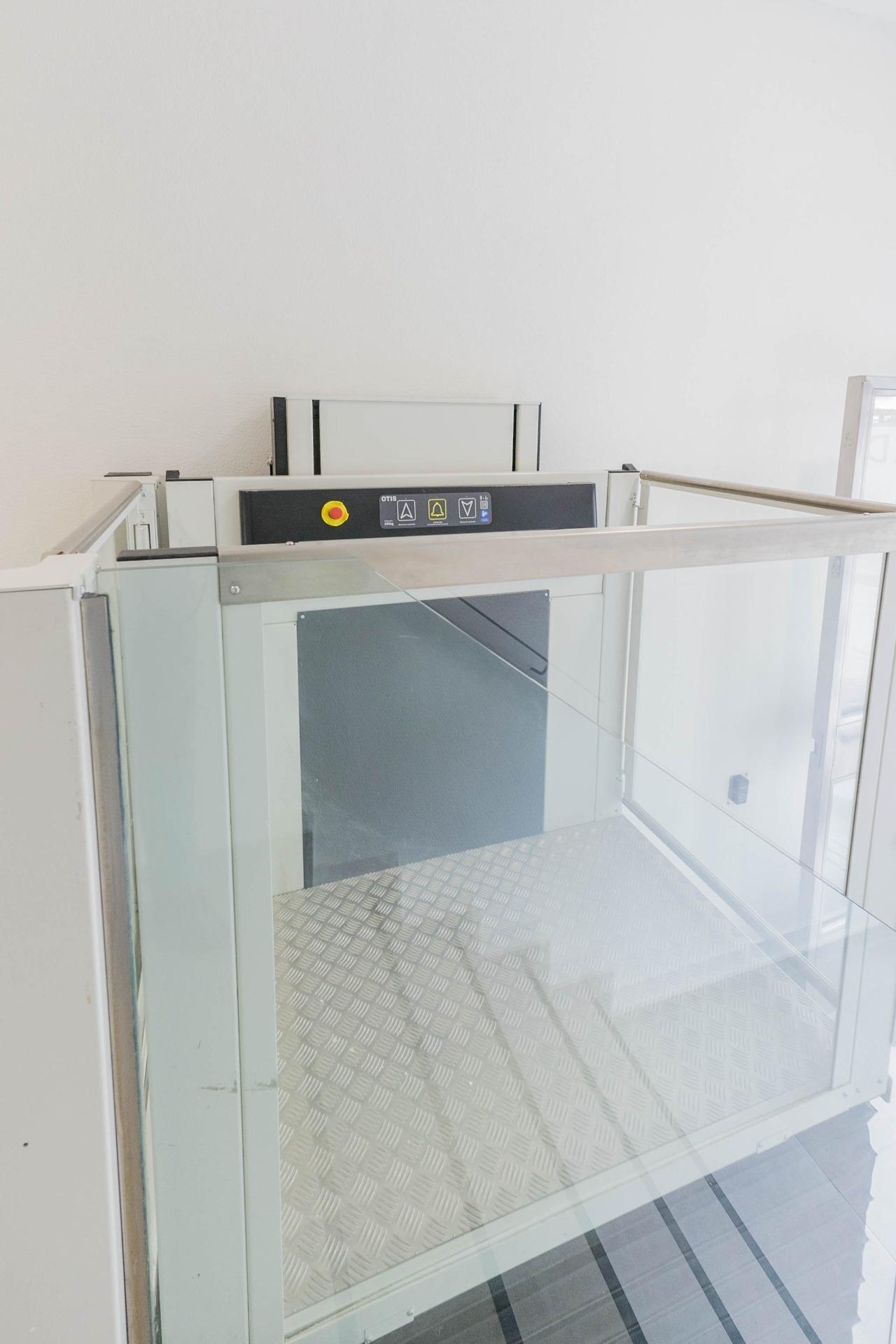 Pisos-Venta-Fuengirola-1941932-Foto-22