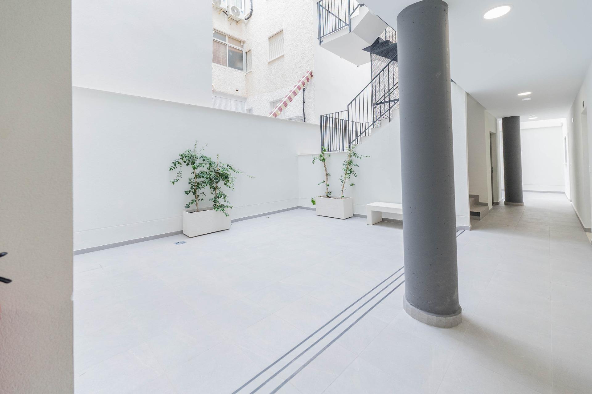 Pisos-Venta-Fuengirola-1941932-Foto-23