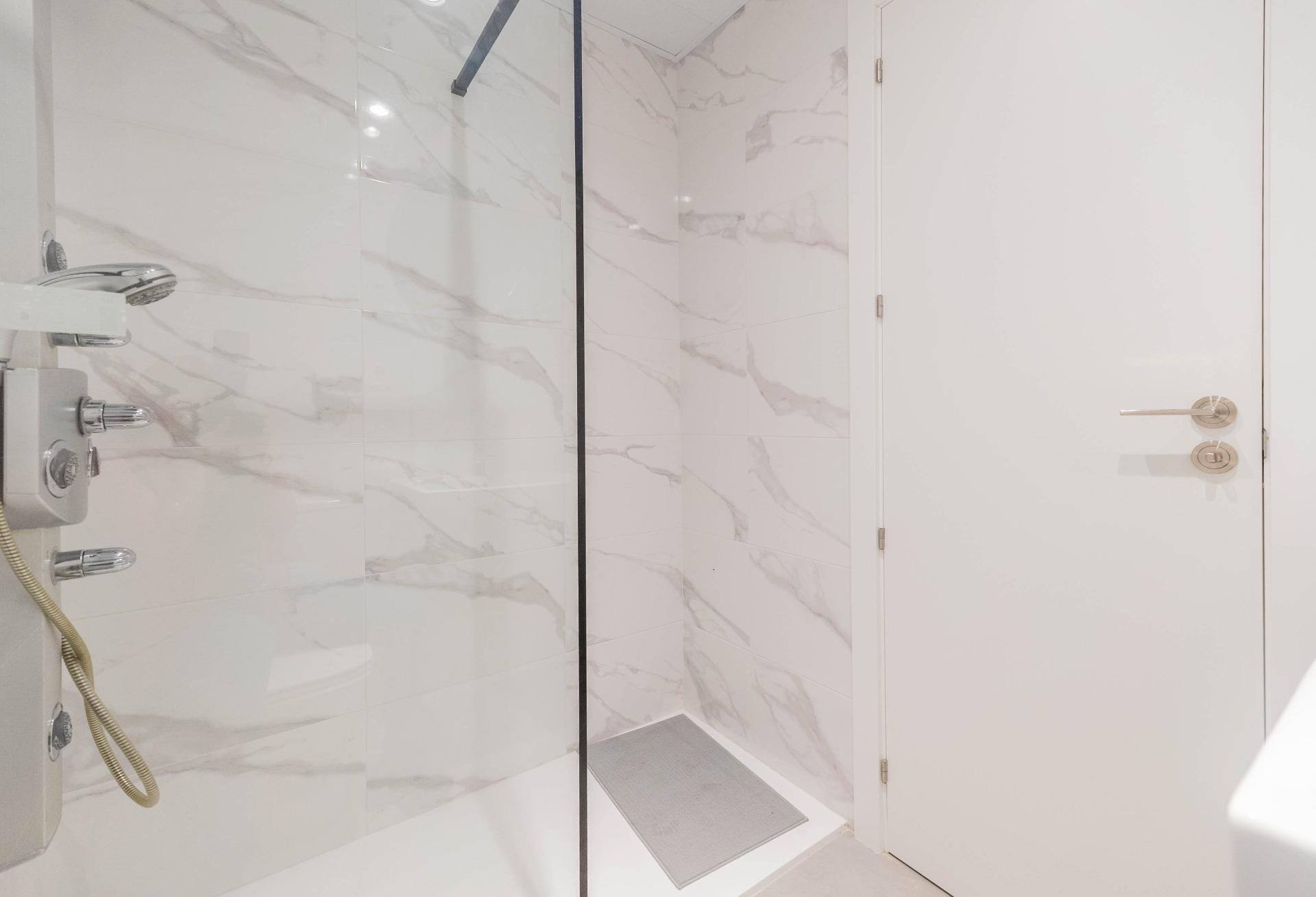 Pisos-Venta-Fuengirola-1941932-Foto-19