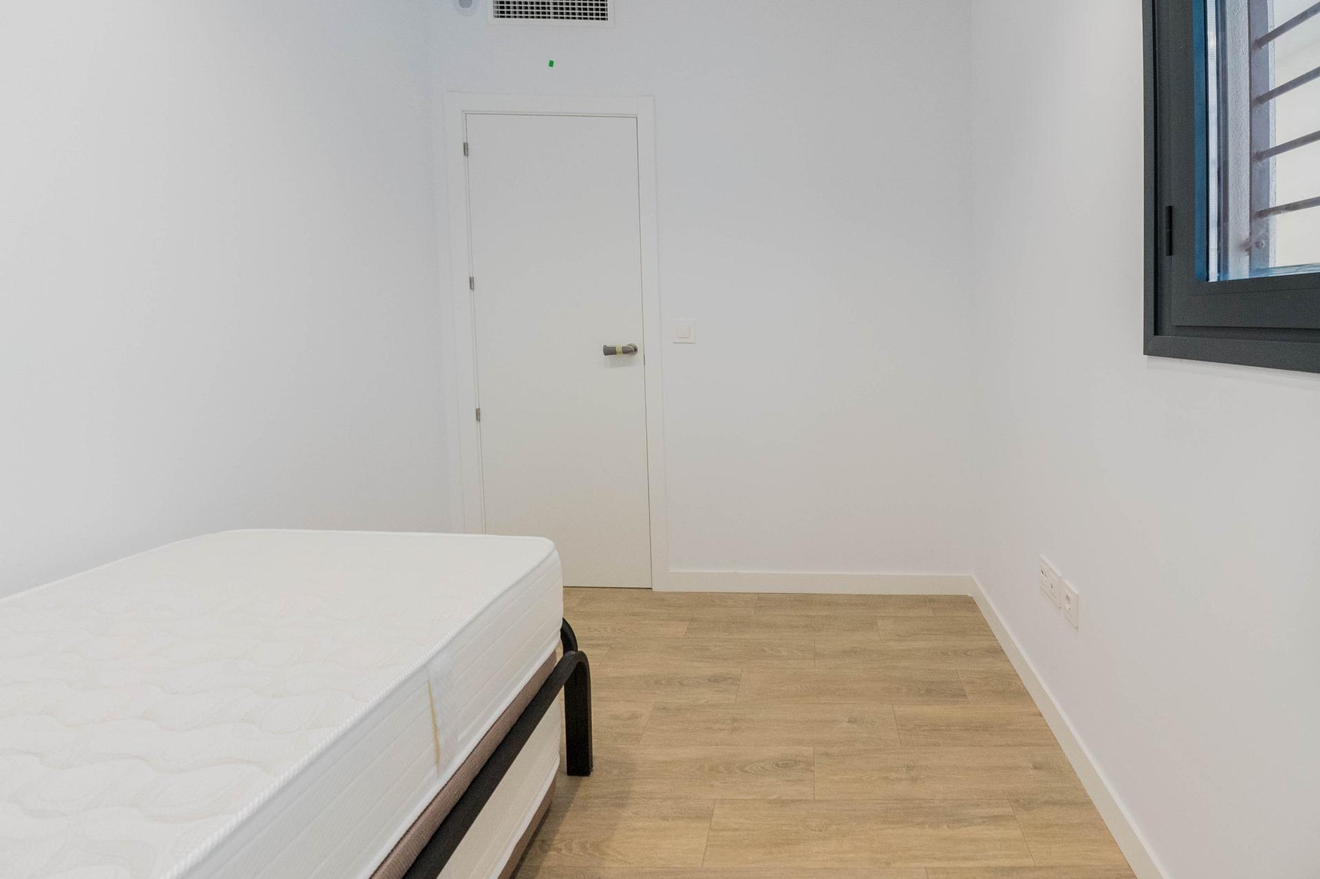 Pisos-Venta-Fuengirola-1941932-Foto-21