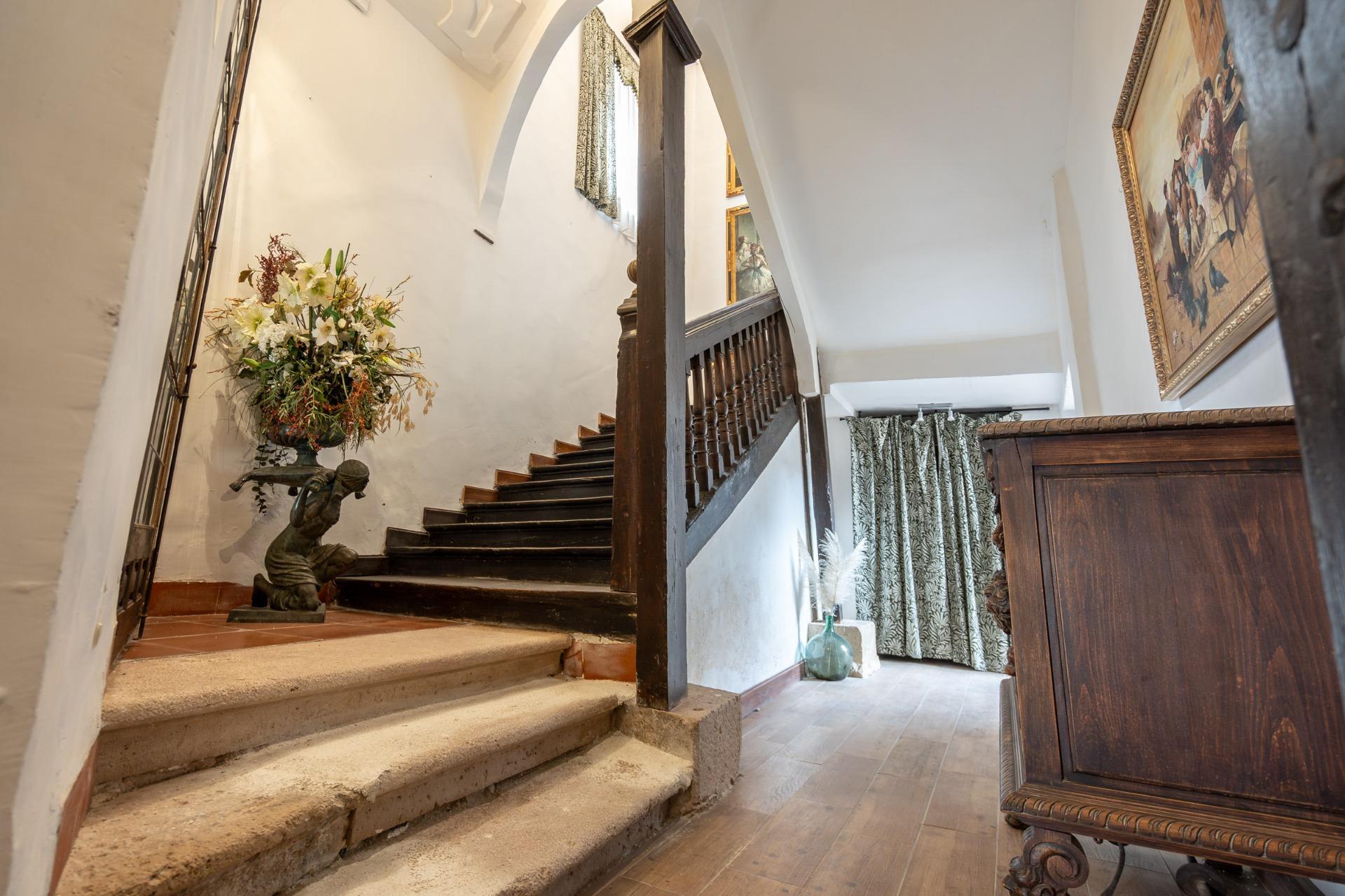 Edificios-Venta-Yepes-1682305-Foto-9