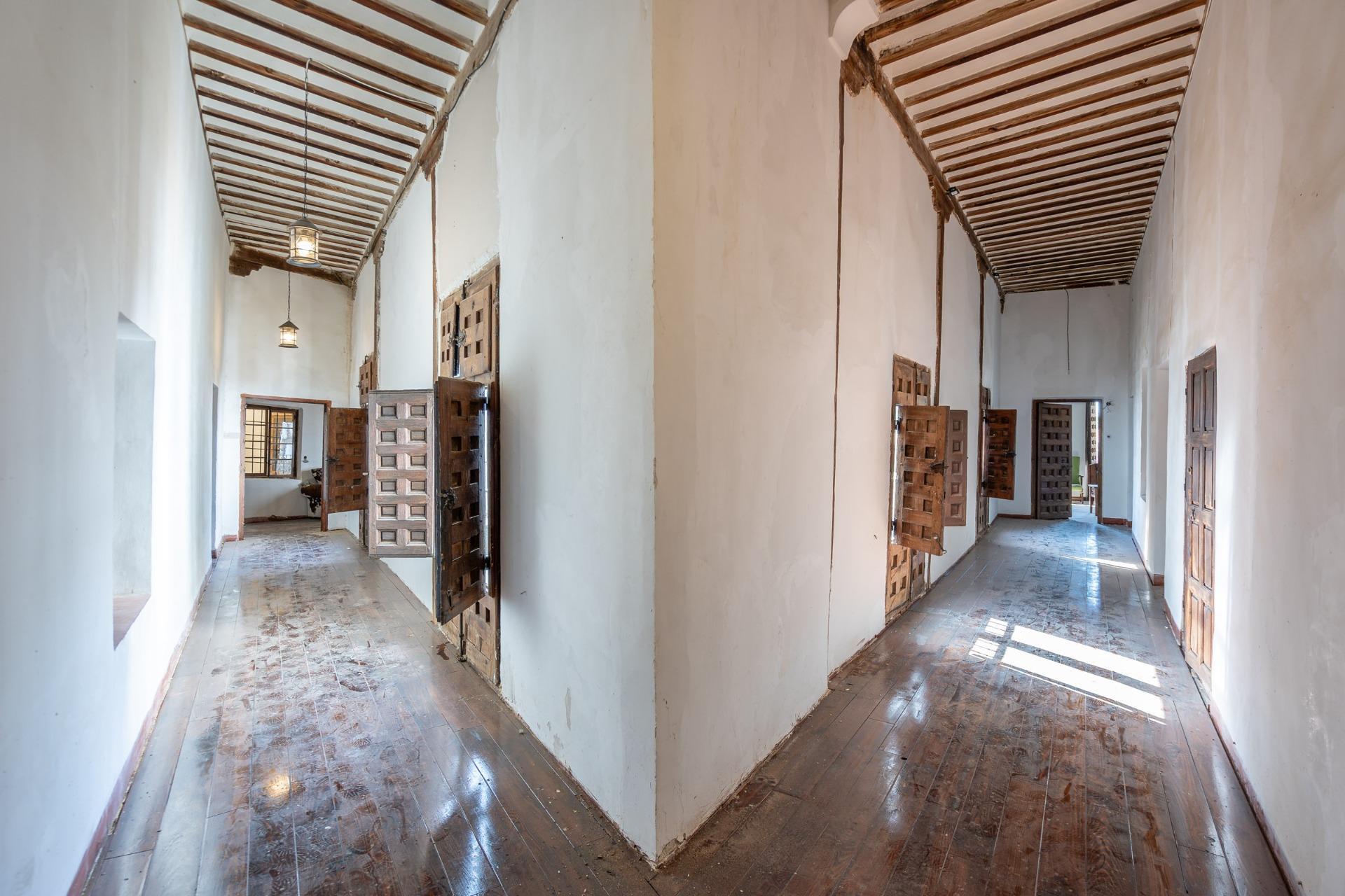 Edificios-Venta-Yepes-1682305-Foto-13